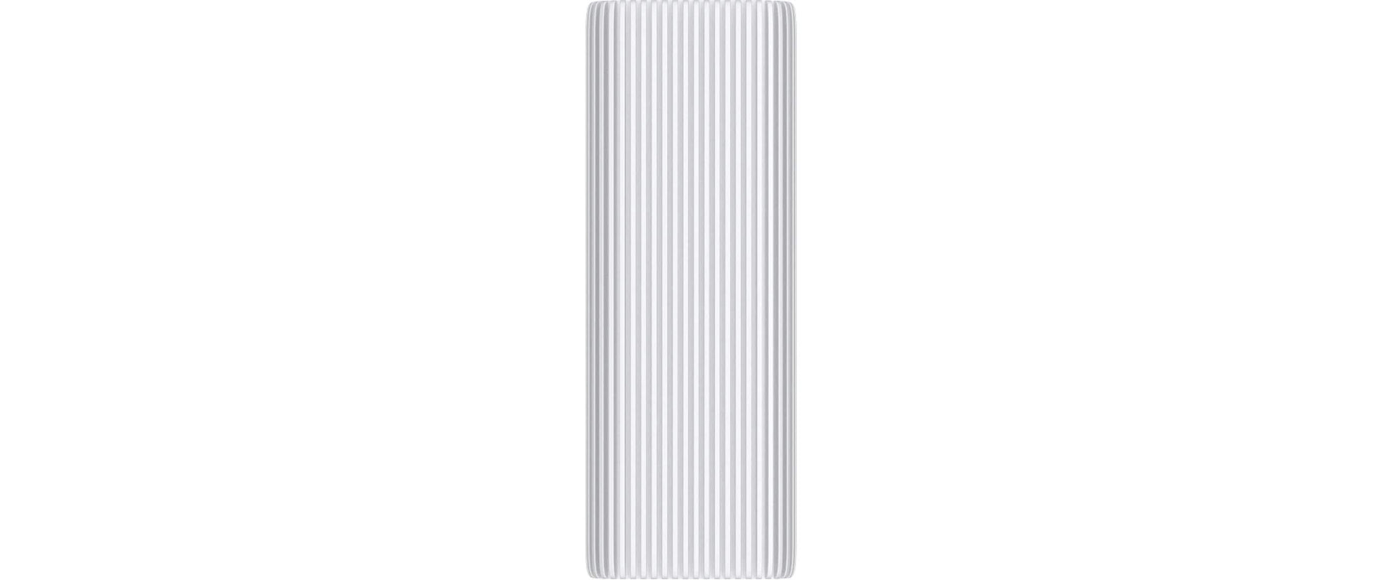 D-Link DSP-411 – 1-Bay SSD-Gehäuse – USB4 40 Gbit/s, für M.2 NVMe