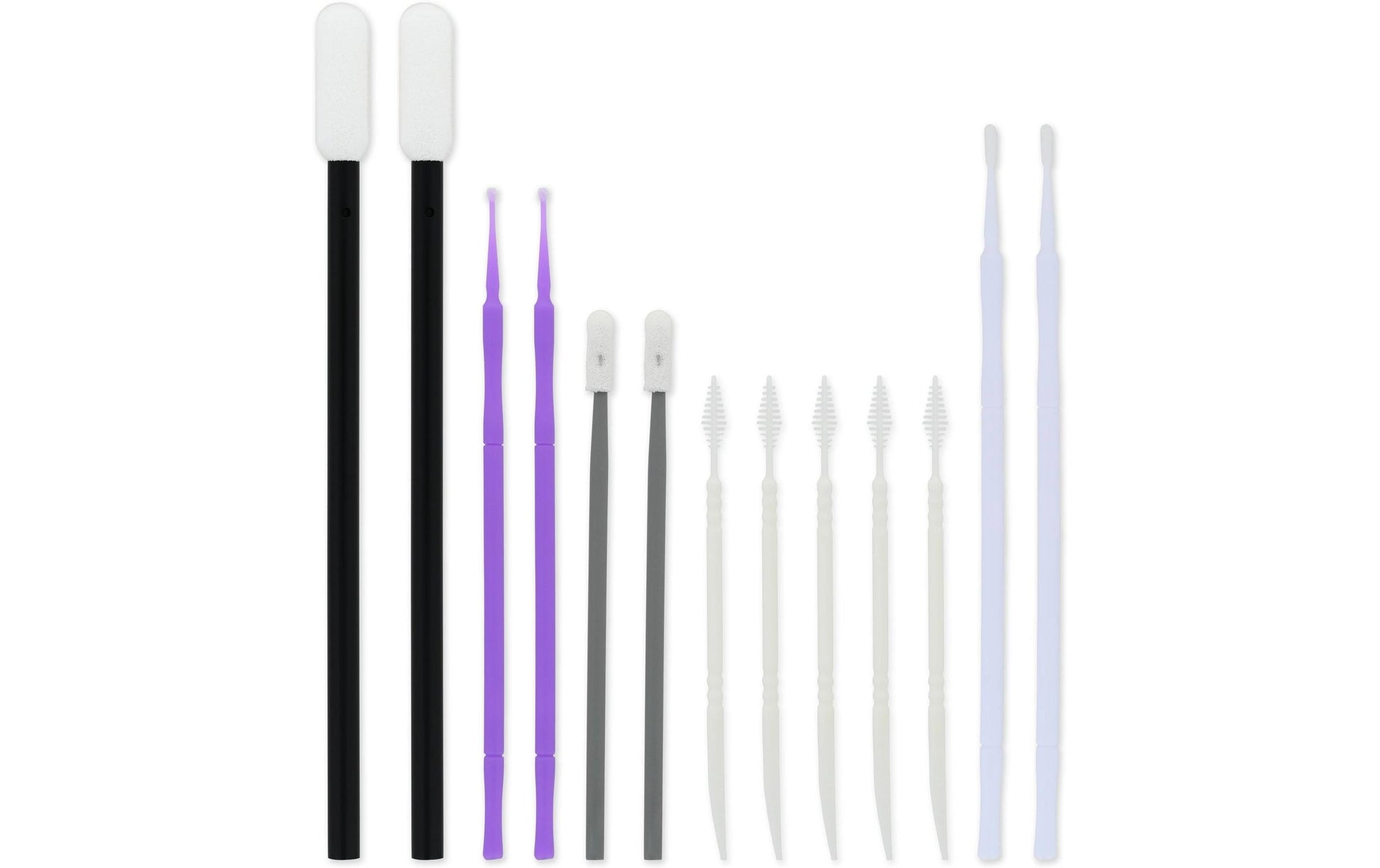 iFixit Präzisions-Reinigungsset – mehrfarbig