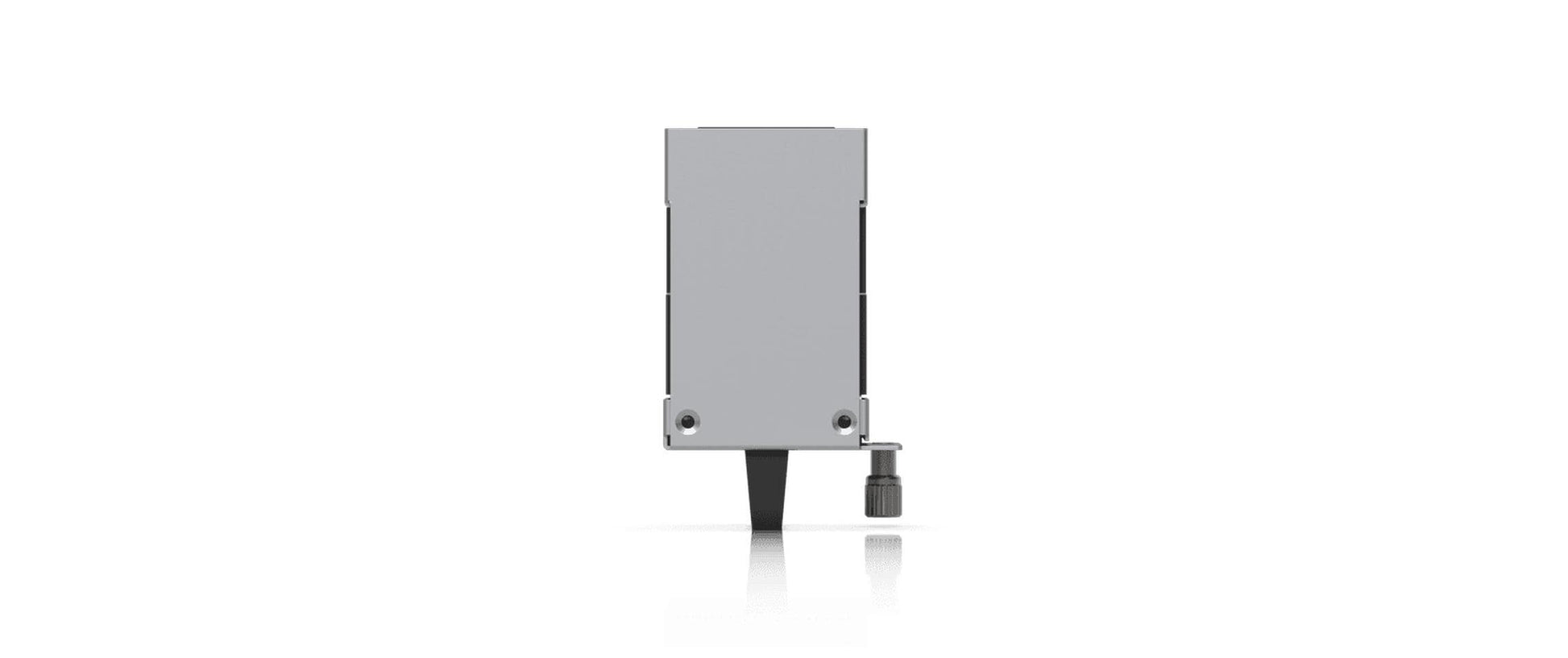 Ubiquiti UACC-FAN-F2B-4020 – Lüftermodul – 18'000 U/min, 10,8 W, für ECS-48-PoE, ECS-48S-PoE, ECS-24-PoE und andere