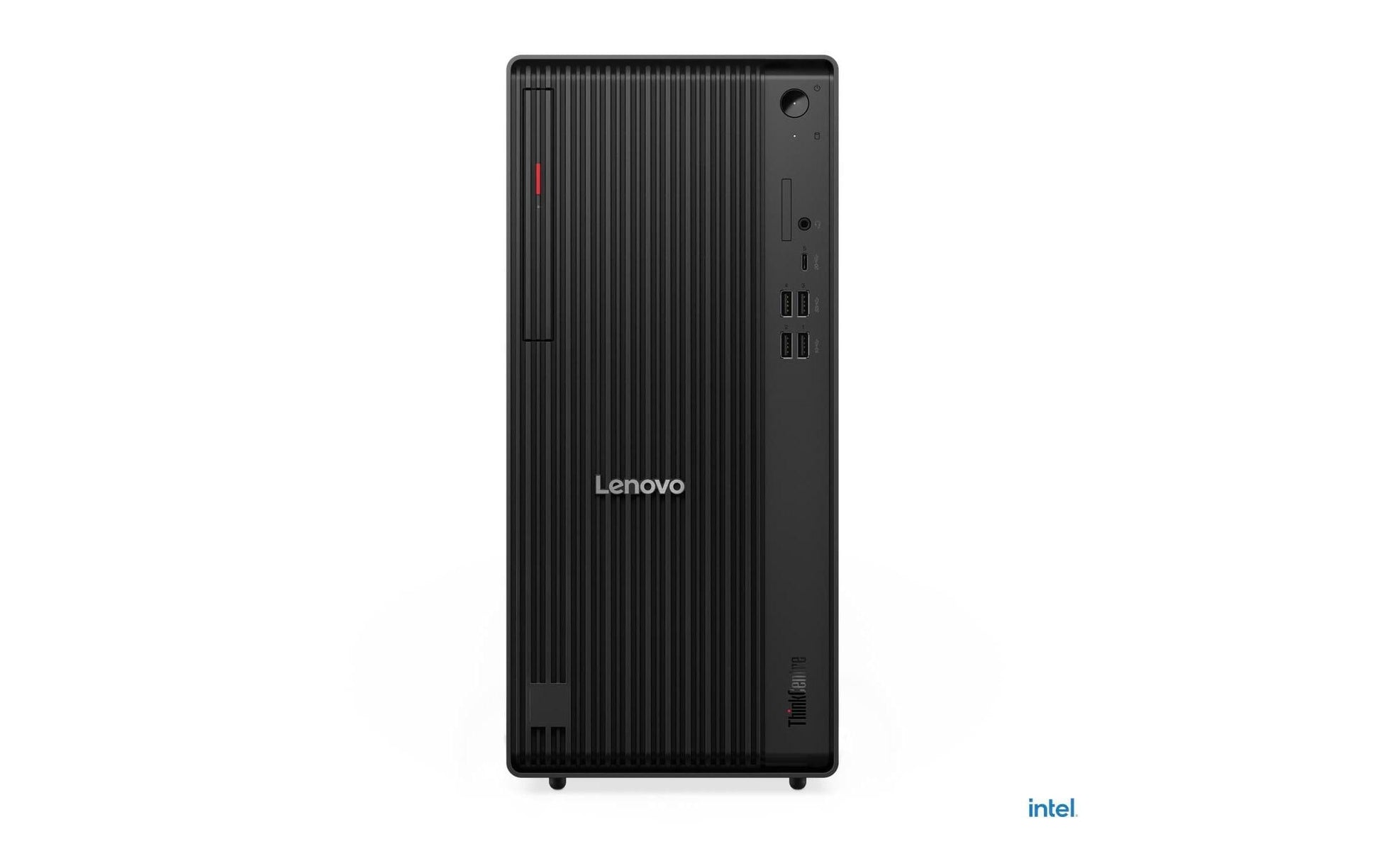 Lenovo ThinkCentre M90t Gen 6 – PC, Windows 11 Pro