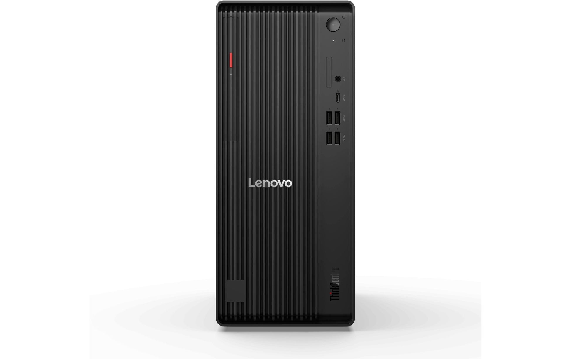 Lenovo ThinkCentre M70t Gen 6 U7-265 – PC – Windows 11 Pro, Deutsch, Englisch, Französisch