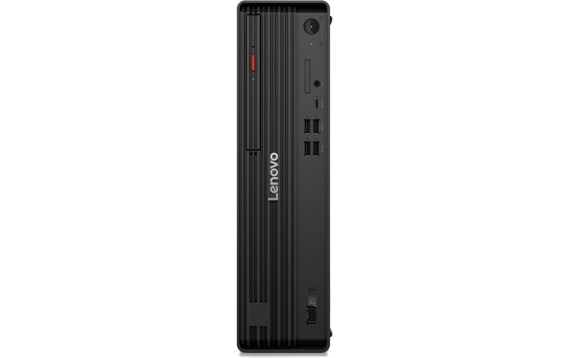 Lenovo ThinkCentre M70s Gen 6 U7-265, 16 GB, 512 GB SSD – PC, Windows 11 Pro