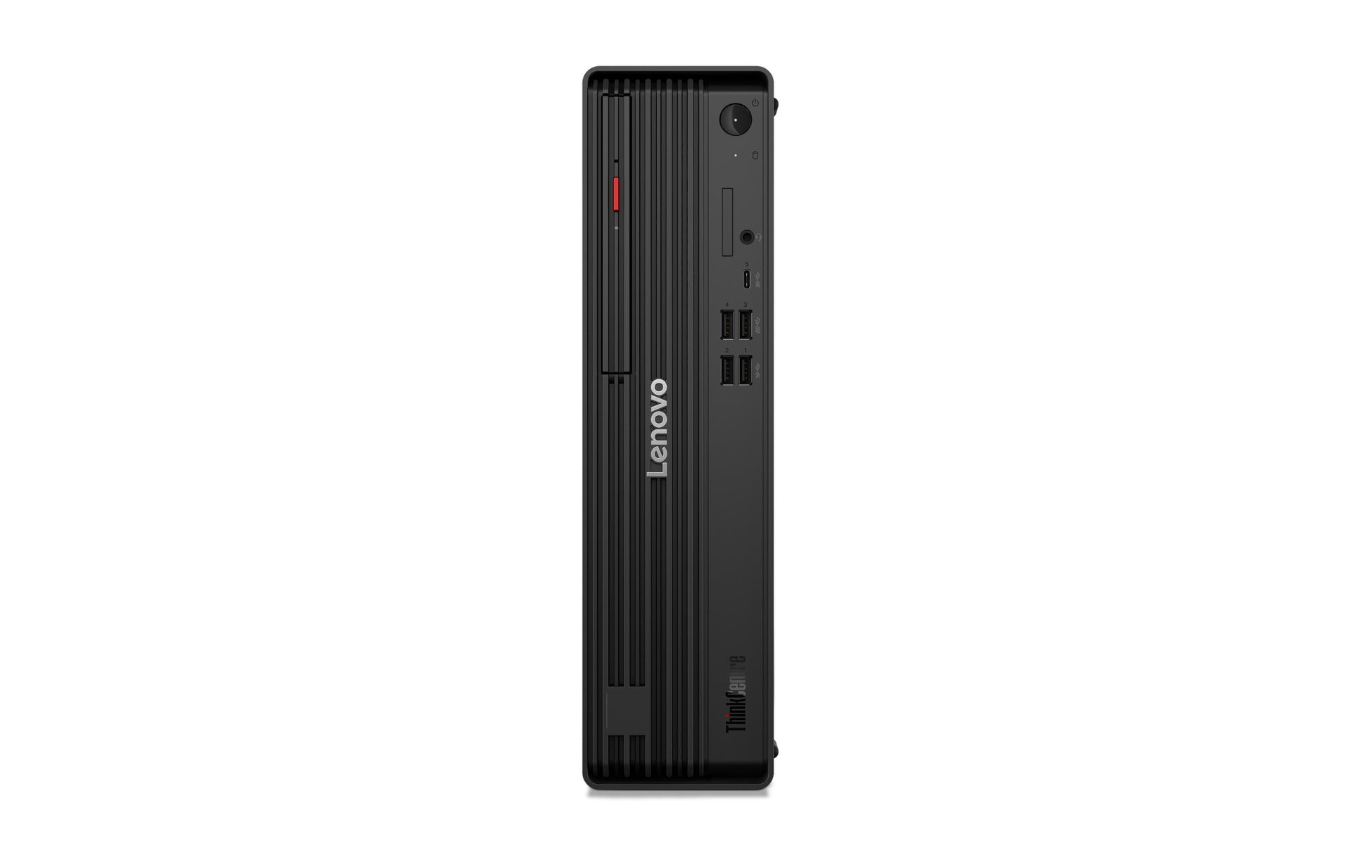 Lenovo ThinkCentre M70s Gen 6 U5-235 16 GB 512 GB – Windows 11 Pro