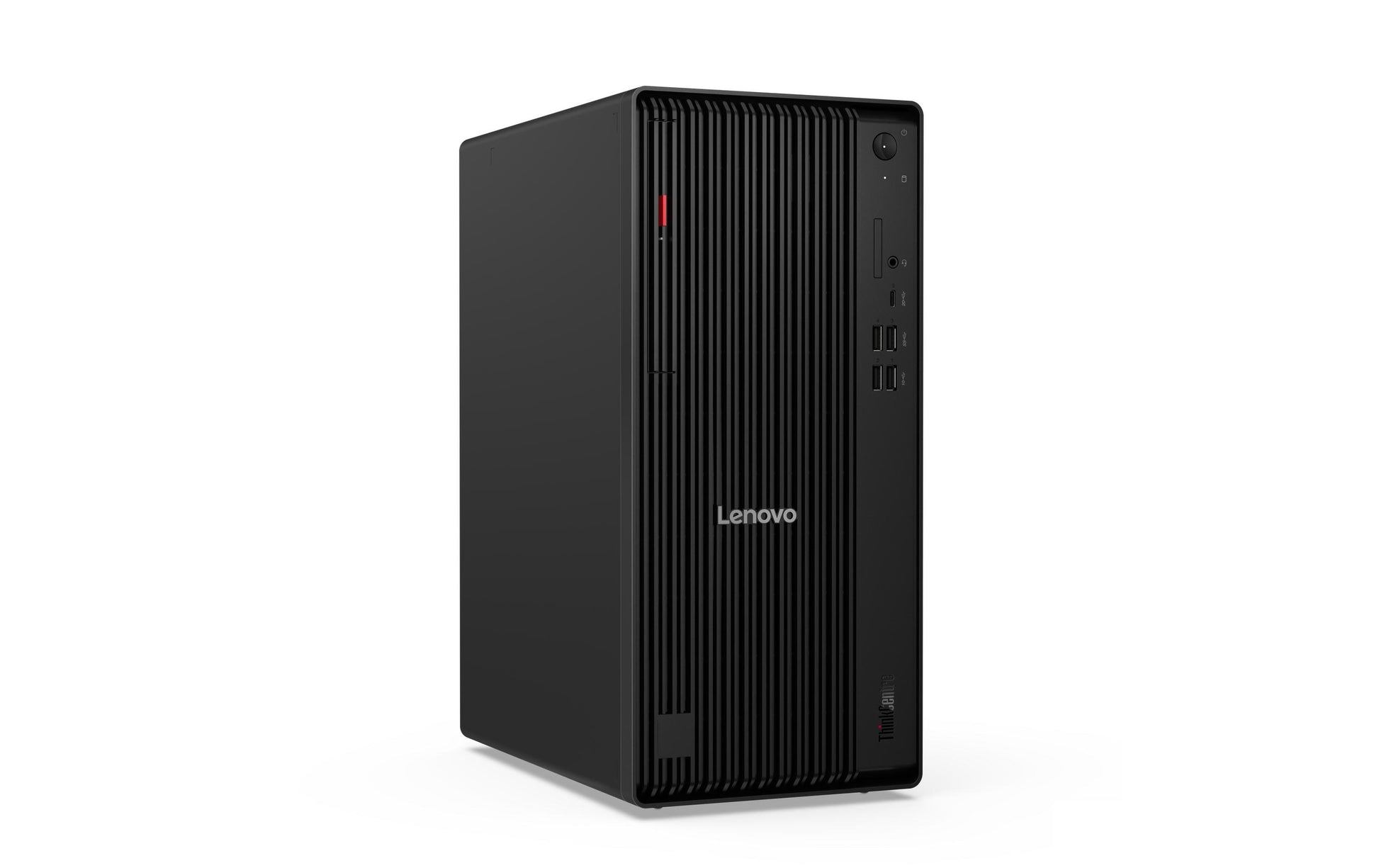 Lenovo ThinkCentre M90t Gen 6 – PC, Windows 11 Pro