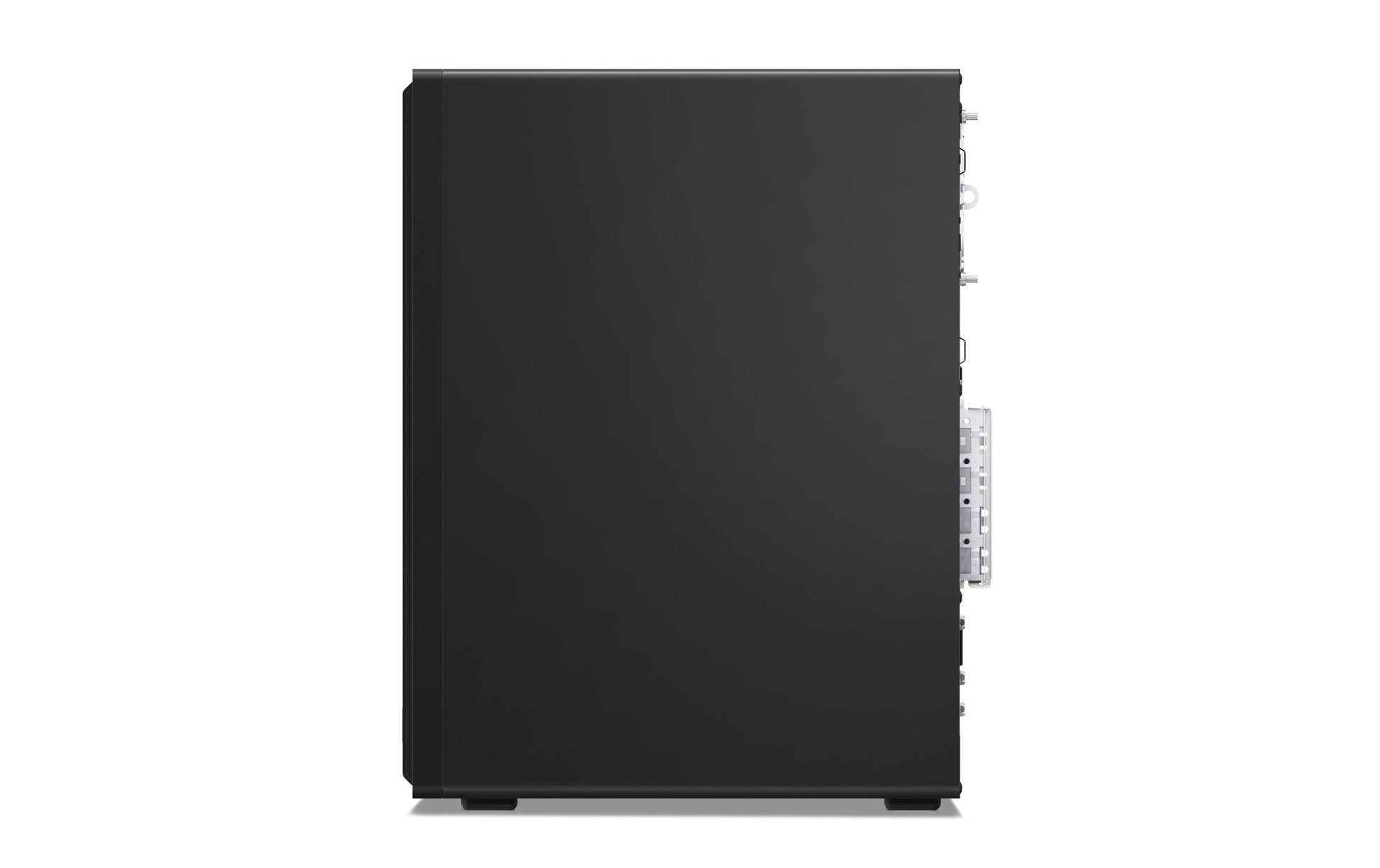 Lenovo ThinkCentre M90t Gen 6 – PC, Windows 11 Pro