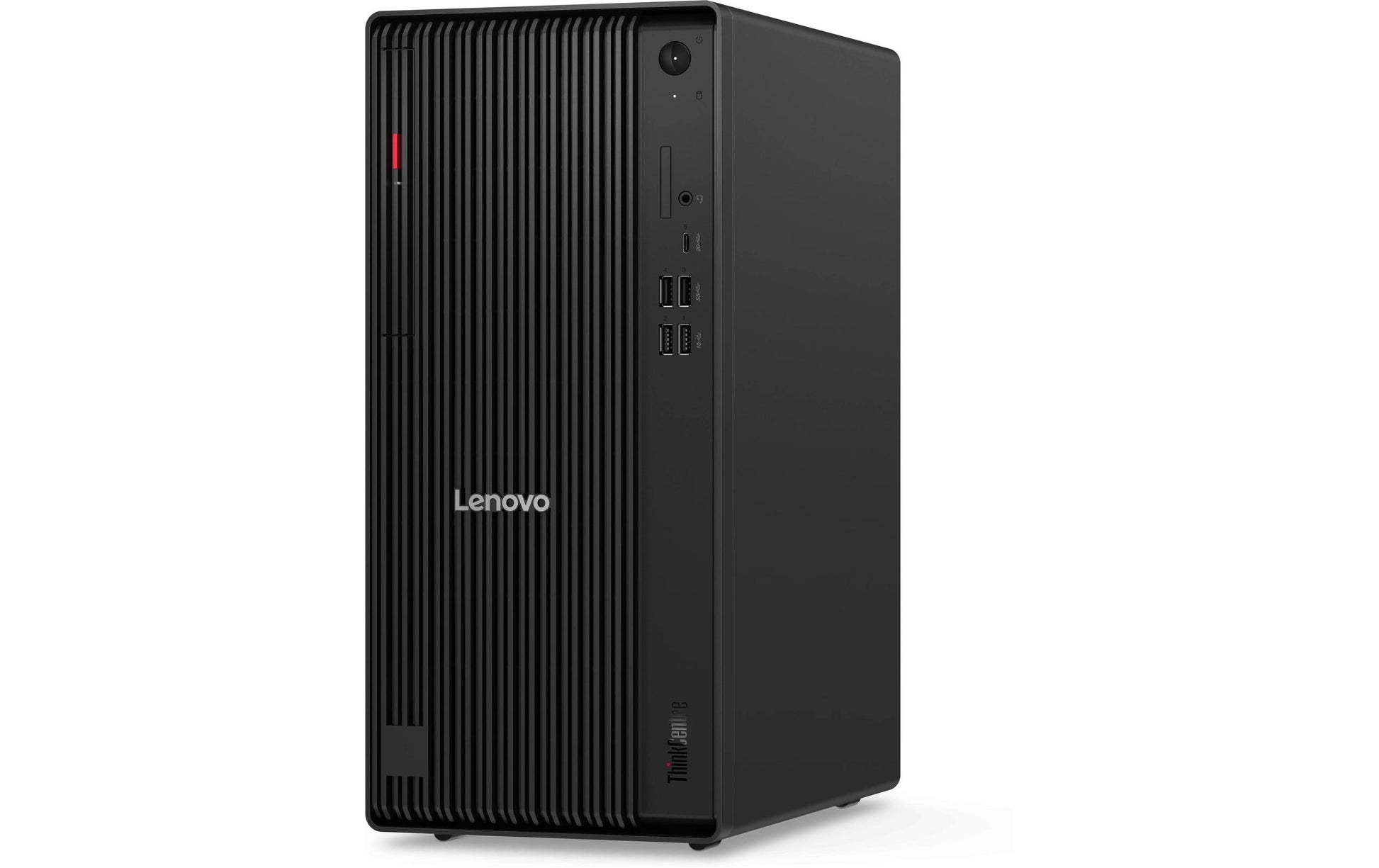 Lenovo ThinkCentre M90t Gen 6 – PC, Windows 11 Pro