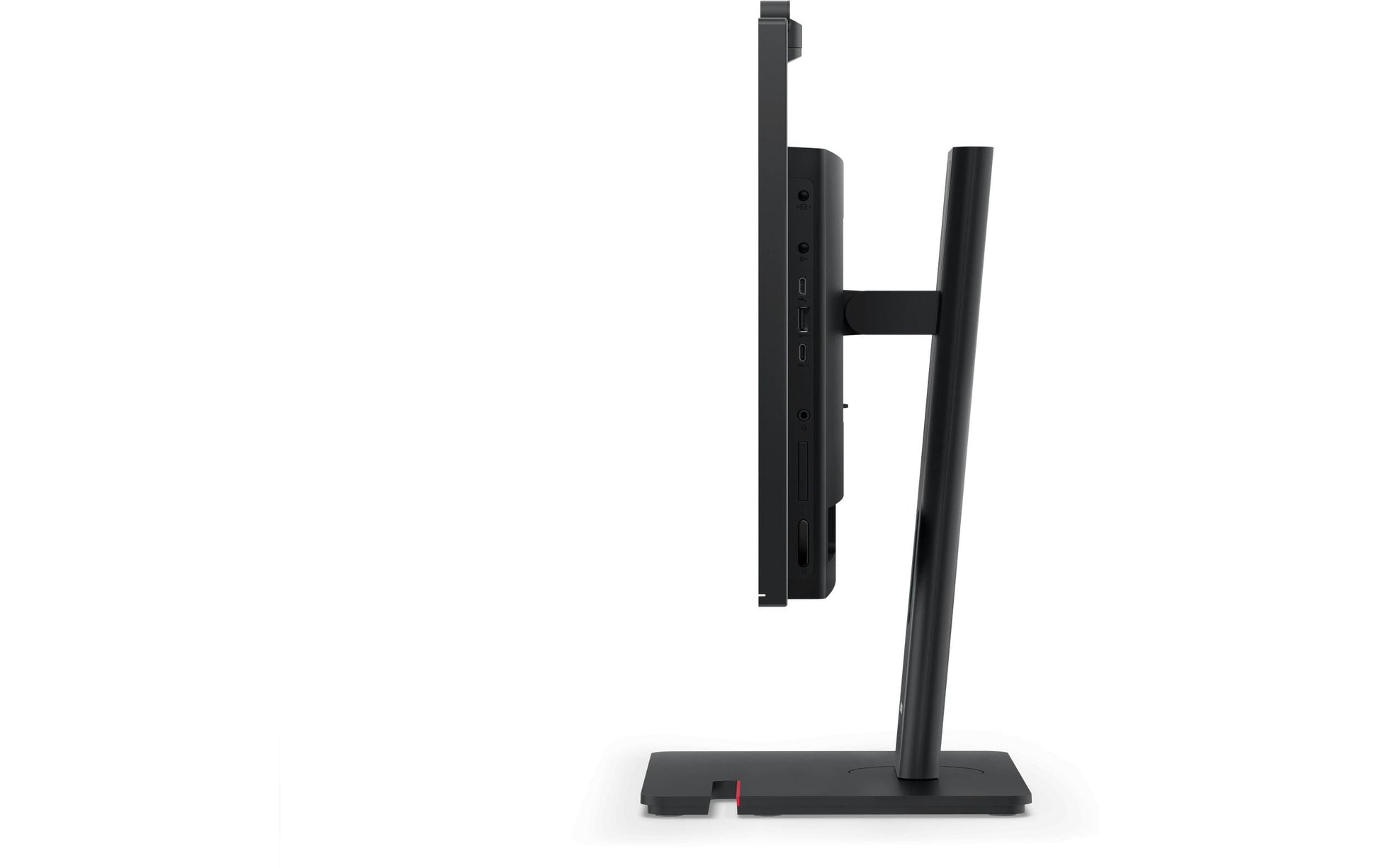 Lenovo ThinkCentre M90a Gen 6 – All-in-One-PC, Windows 11 Pro