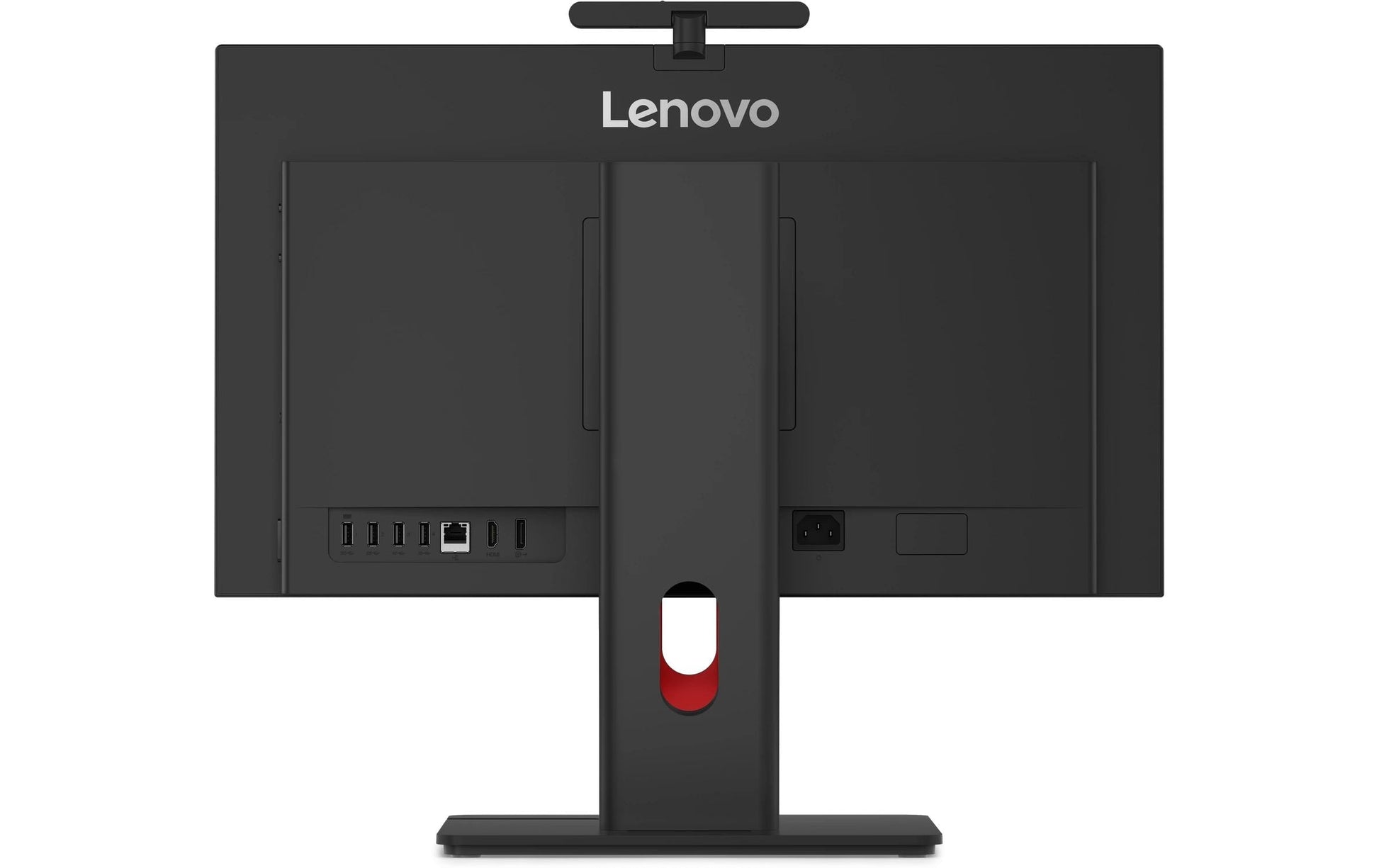 Lenovo ThinkCentre M90a Gen 6 – All-in-One-PC, Windows 11 Pro