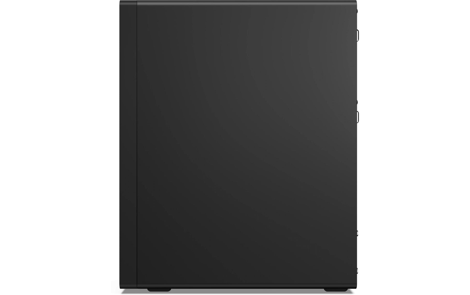 Lenovo ThinkCentre M70t Gen 6 U7-265 – PC – Windows 11 Pro, Deutsch, Englisch, Französisch
