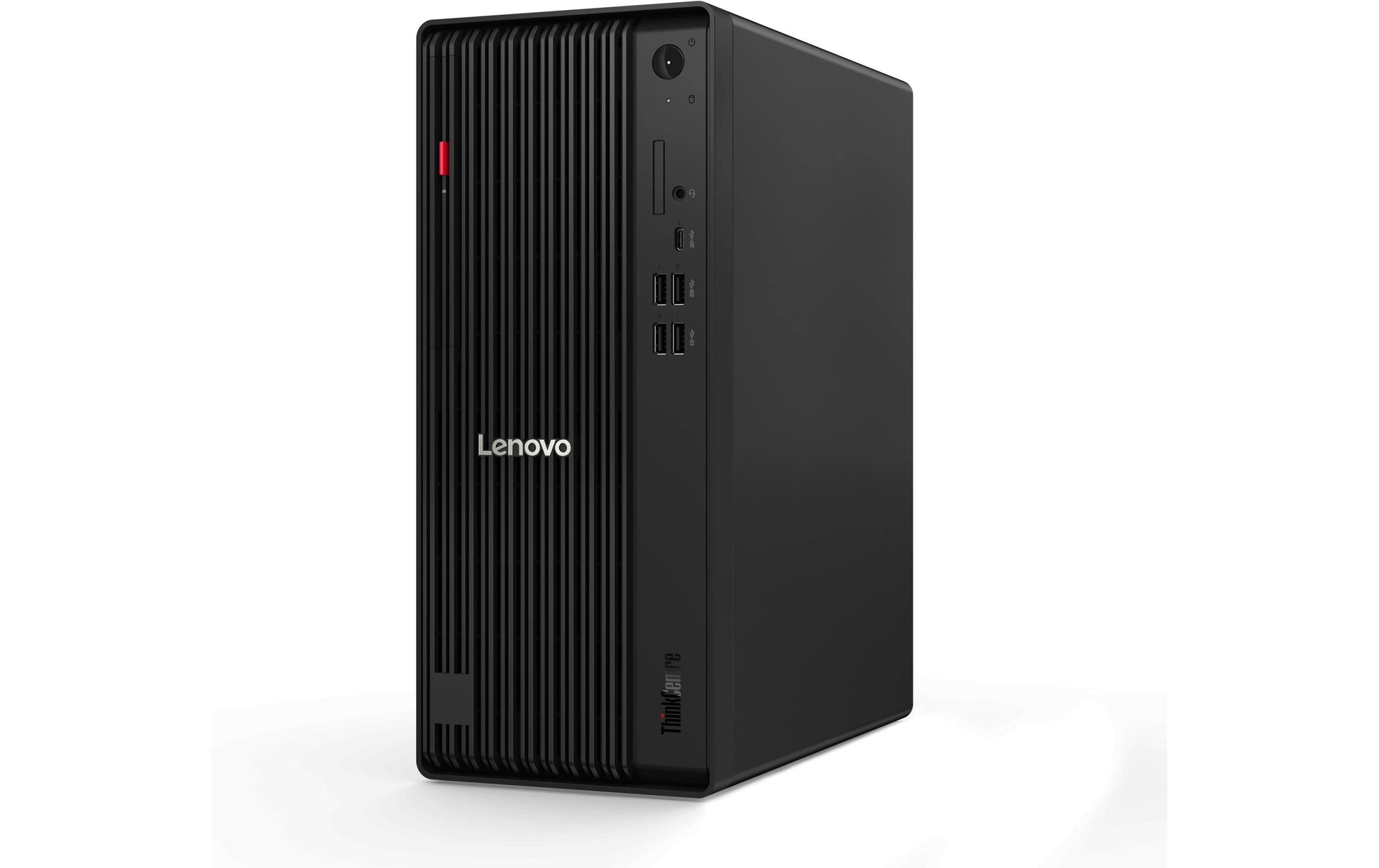 Lenovo ThinkCentre M70t Gen 6 U7-265 – PC – Windows 11 Pro, Deutsch, Englisch, Französisch