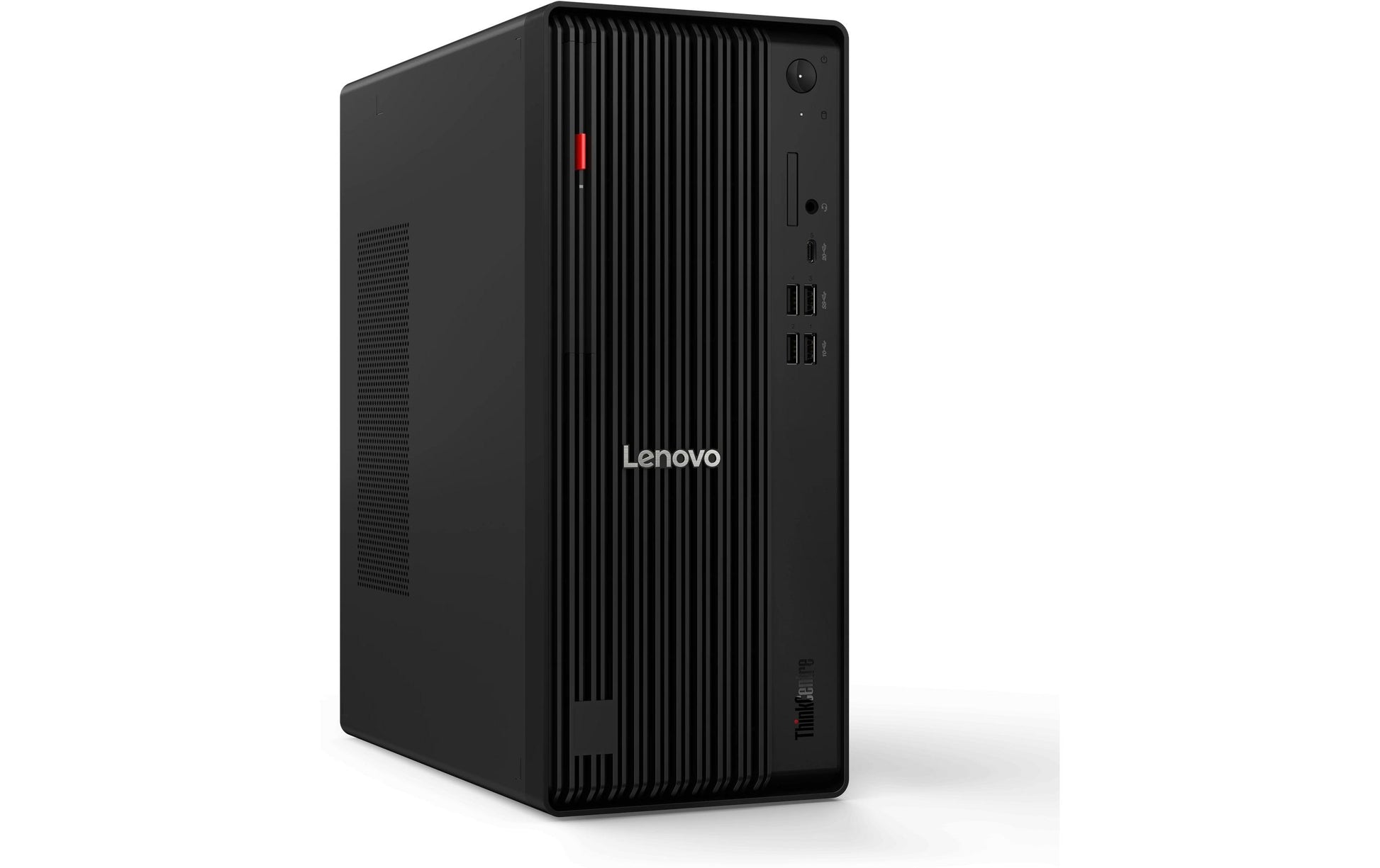 Lenovo ThinkCentre M70t Gen 6 U7-265, 32 GB, 1 TB – PC, Windows 11 Pro