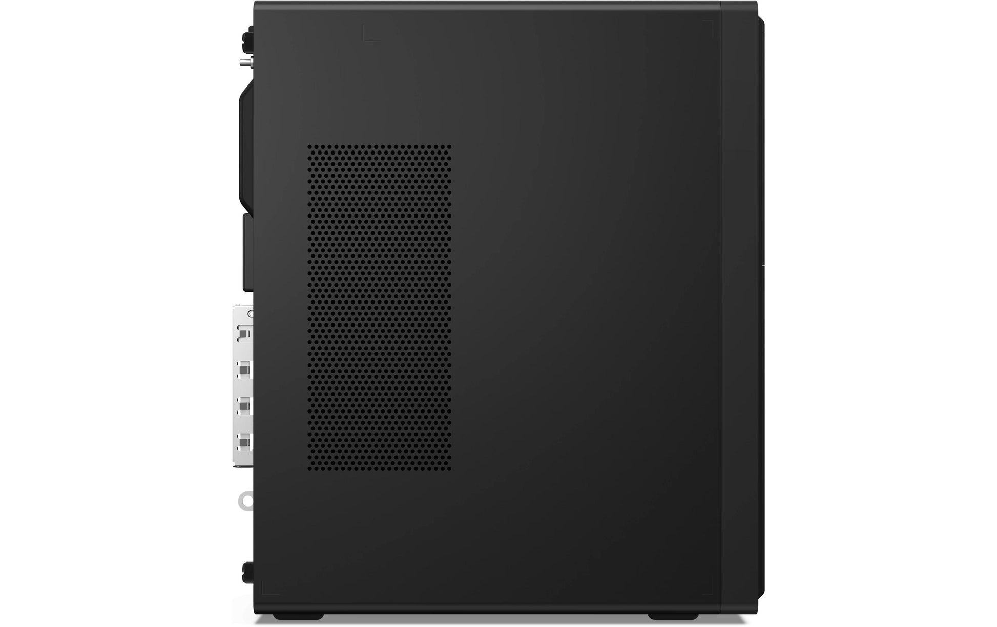 Lenovo ThinkCentre M70t Gen 6 U7-265 – PC – Windows 11 Pro, Deutsch, Englisch, Französisch