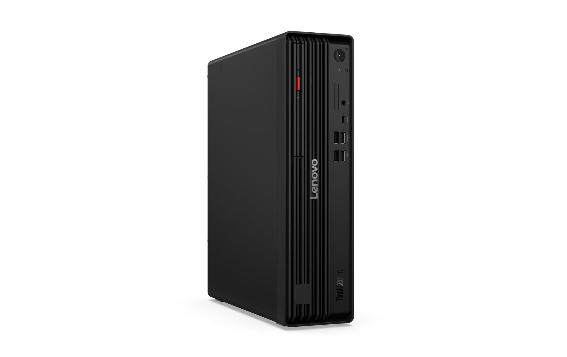 Lenovo ThinkCentre M70s Gen 6 U7-265, 16 GB, 512 GB SSD – PC, Windows 11 Pro