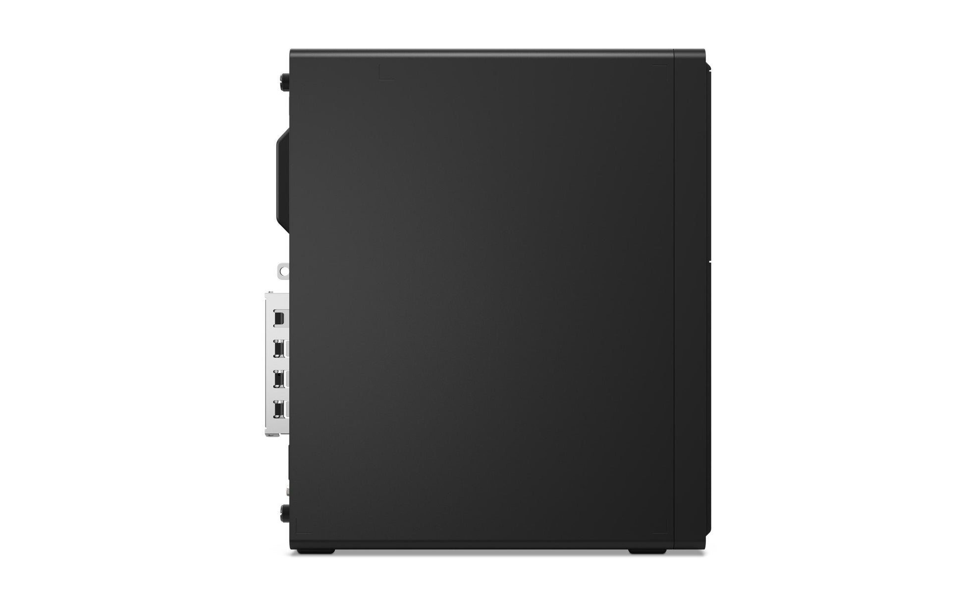 Lenovo ThinkCentre M70s Gen 6 U7-265, 16 GB, 512 GB SSD – PC, Windows 11 Pro