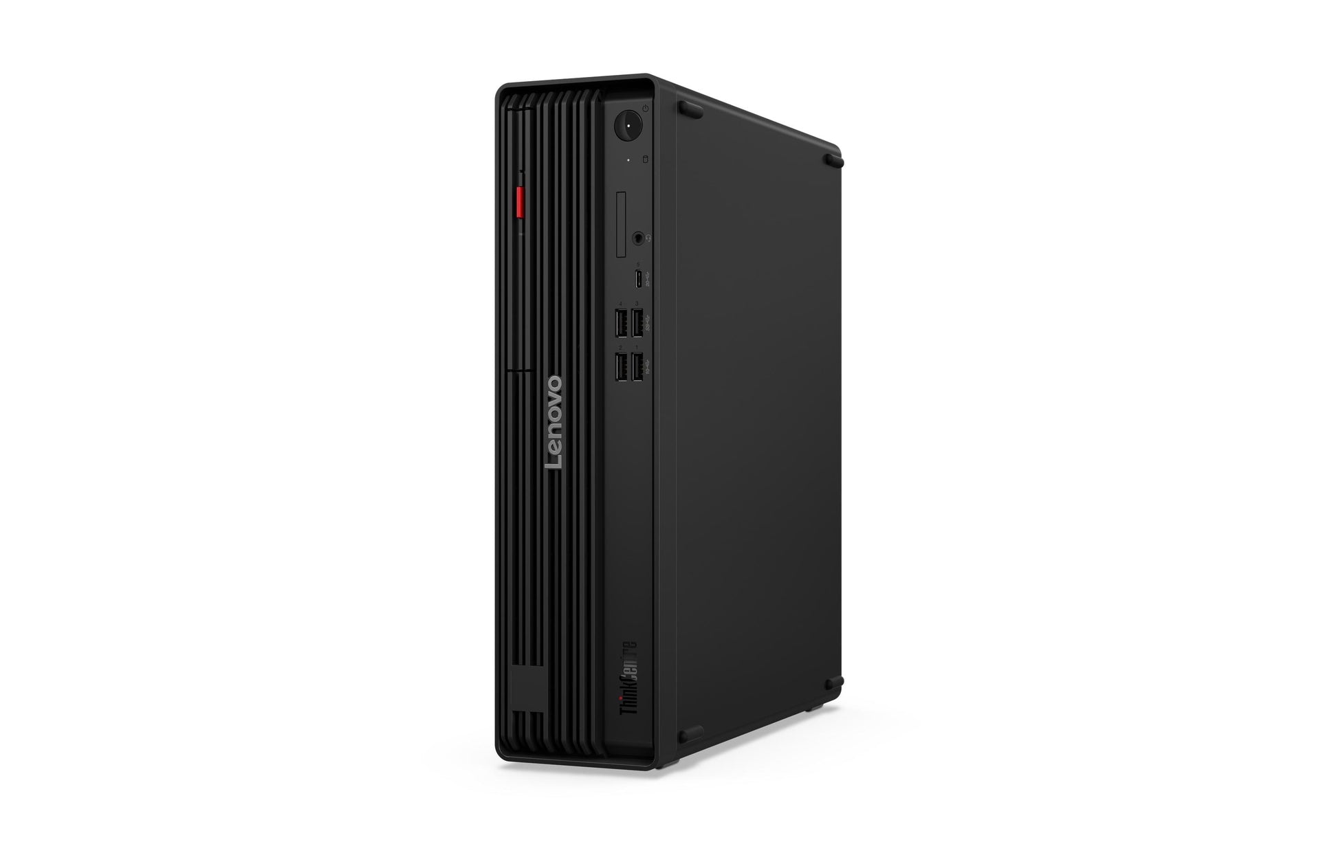 Lenovo ThinkCentre M70s Gen 6 U7-265, 16 GB, 512 GB SSD – PC, Windows 11 Pro