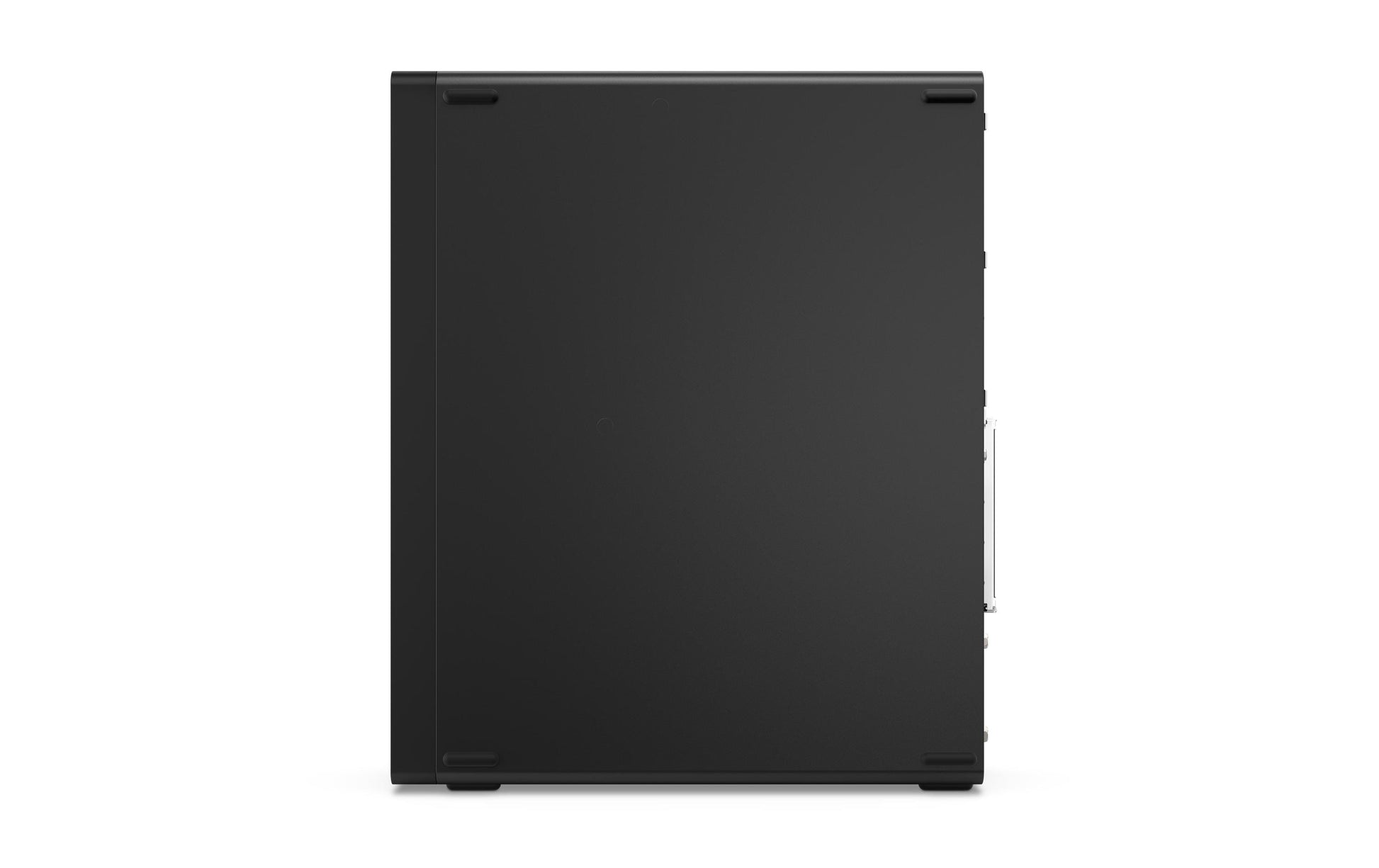 Lenovo ThinkCentre M70s Gen 6 U7-265, 16 GB, 512 GB SSD – PC, Windows 11 Pro