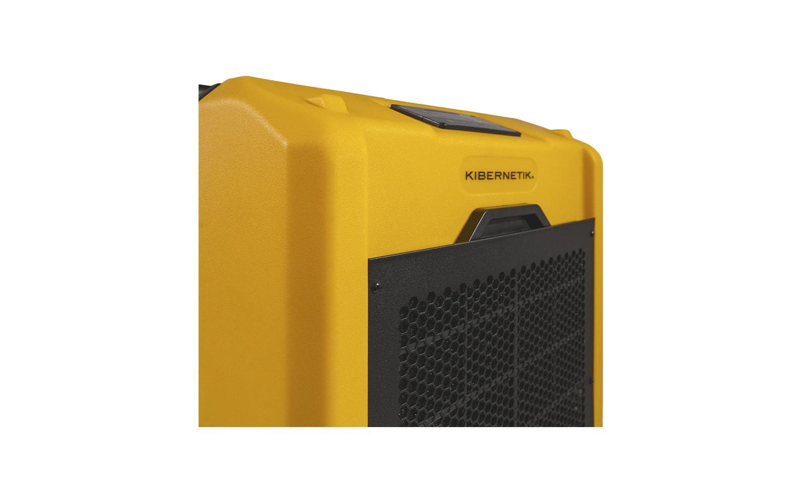 Kibernetik Bauentfeuchter B70 – 70 L/24 h, Luftstrom 550 m³/h