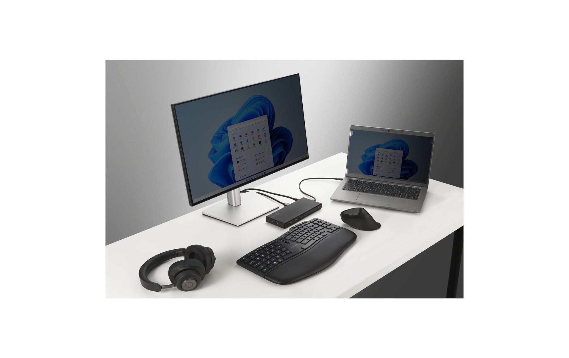 Kensington Displayschutz für Dell Latitude 7350