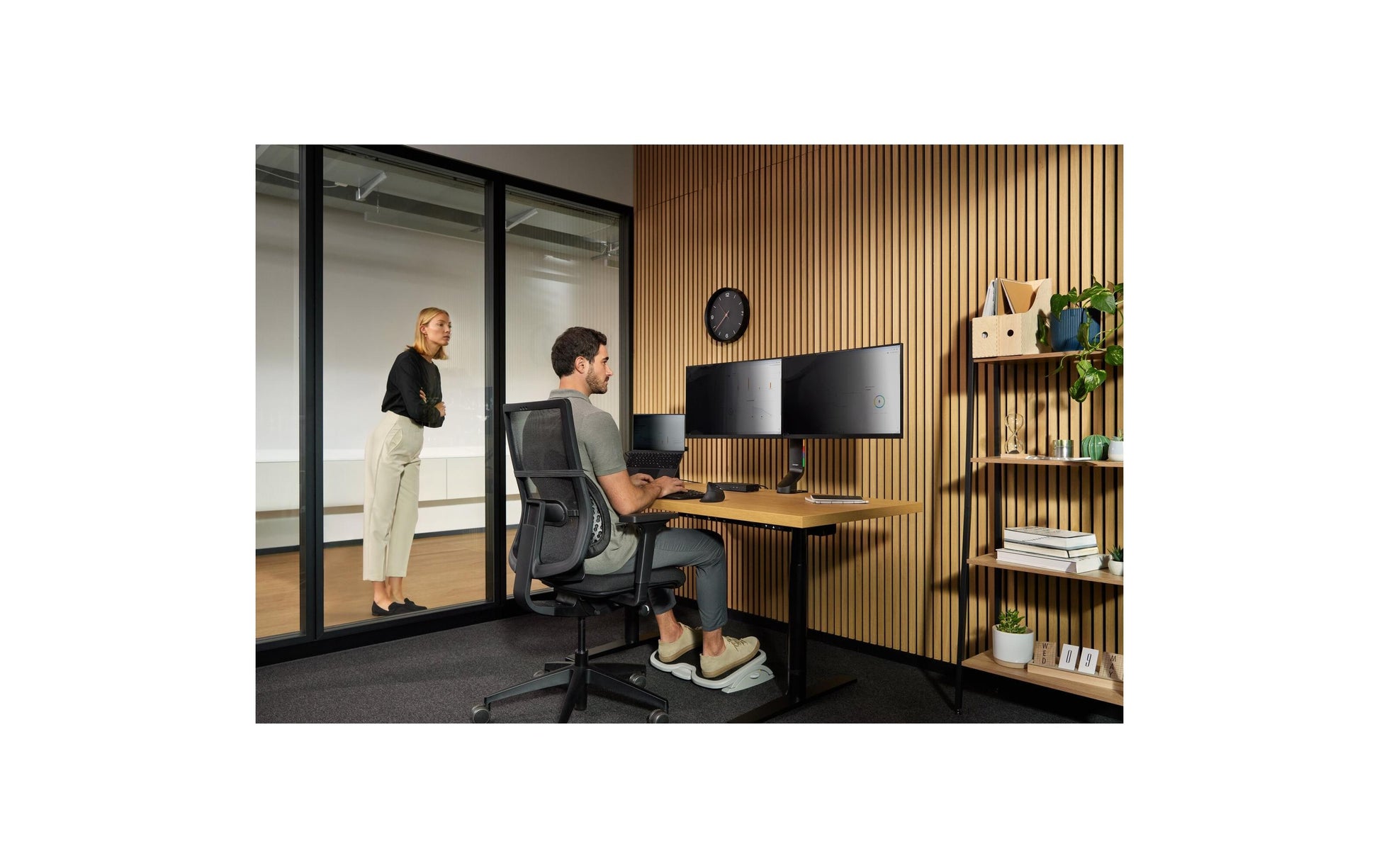 Kensington Displayschutz für Dell Latitude 7350