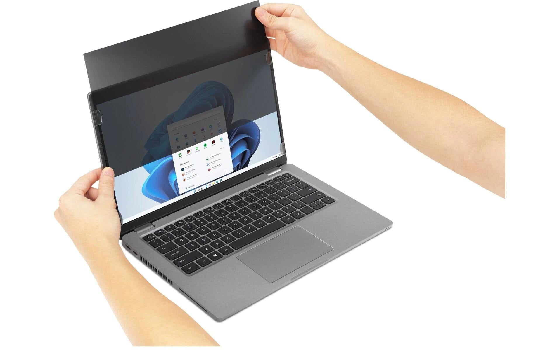Kensington Displayschutz für Dell Latitude 7350