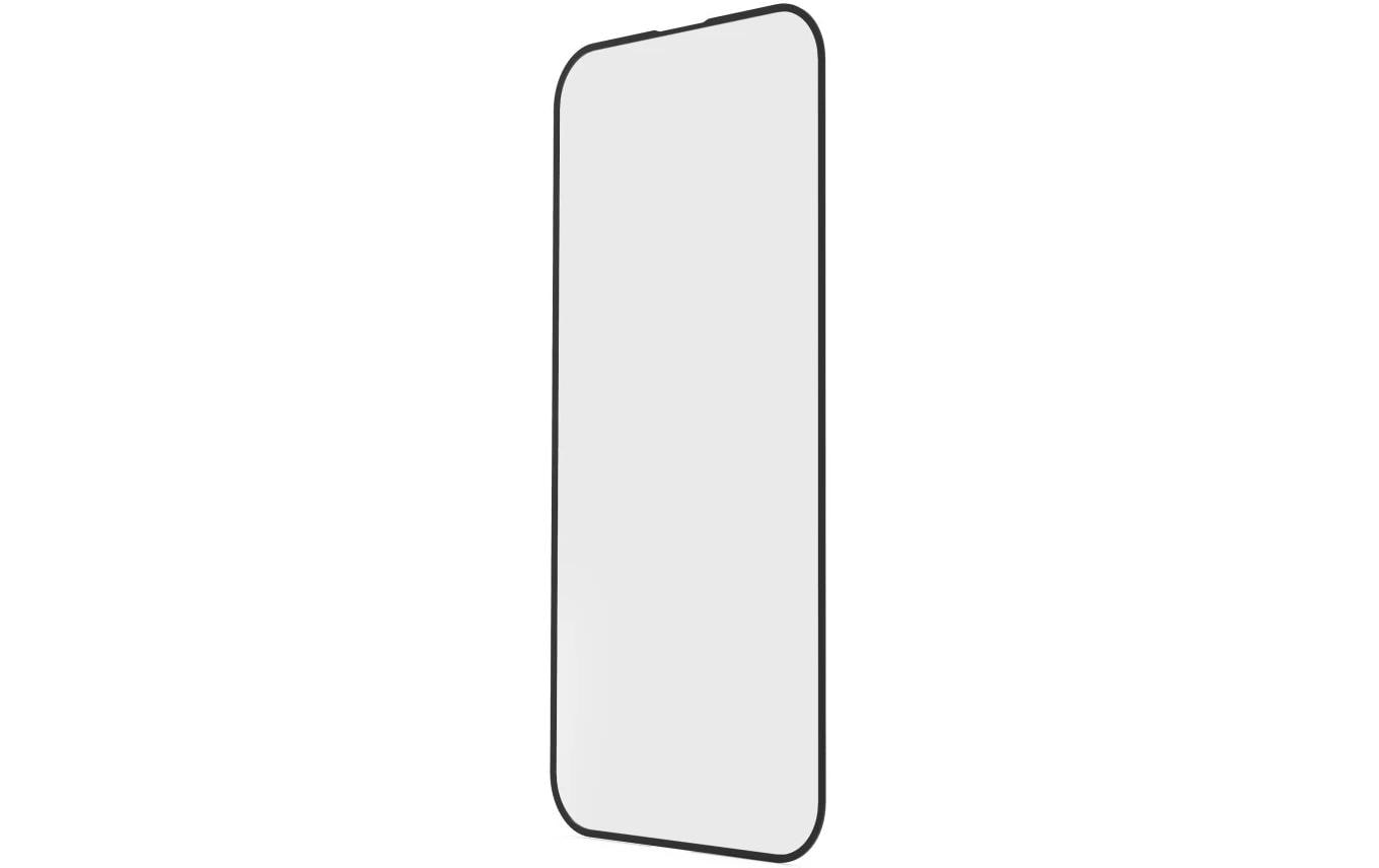 Hama Displayschutz (Panzerglas), 10H – für iPhone 17
