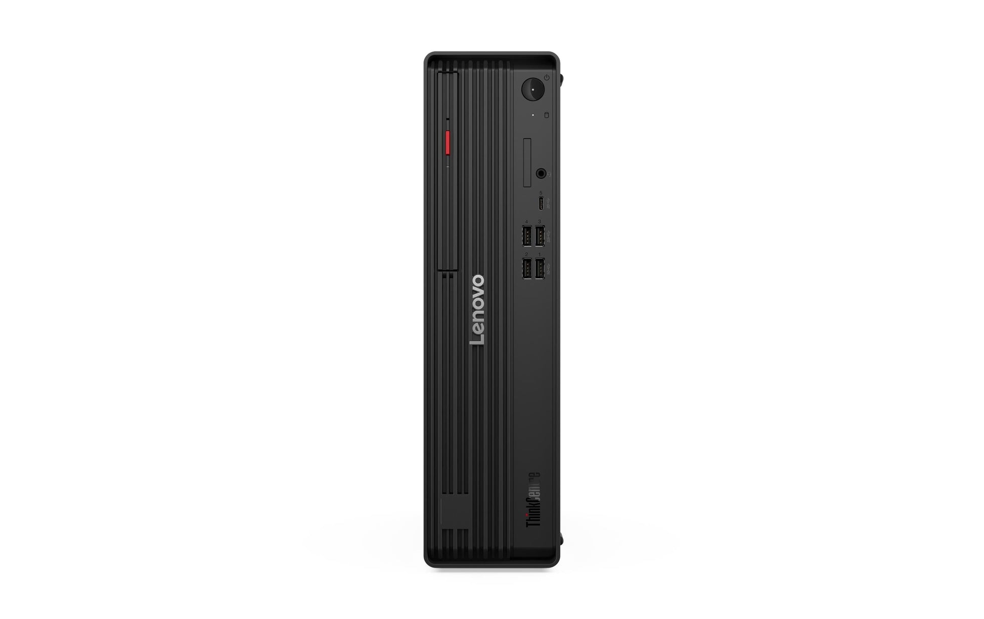 Lenovo ThinkCentre M90s G6 U9-285, Intel Core Ultra 9, 32 GB, 1 TB – Windows 11 Pro
