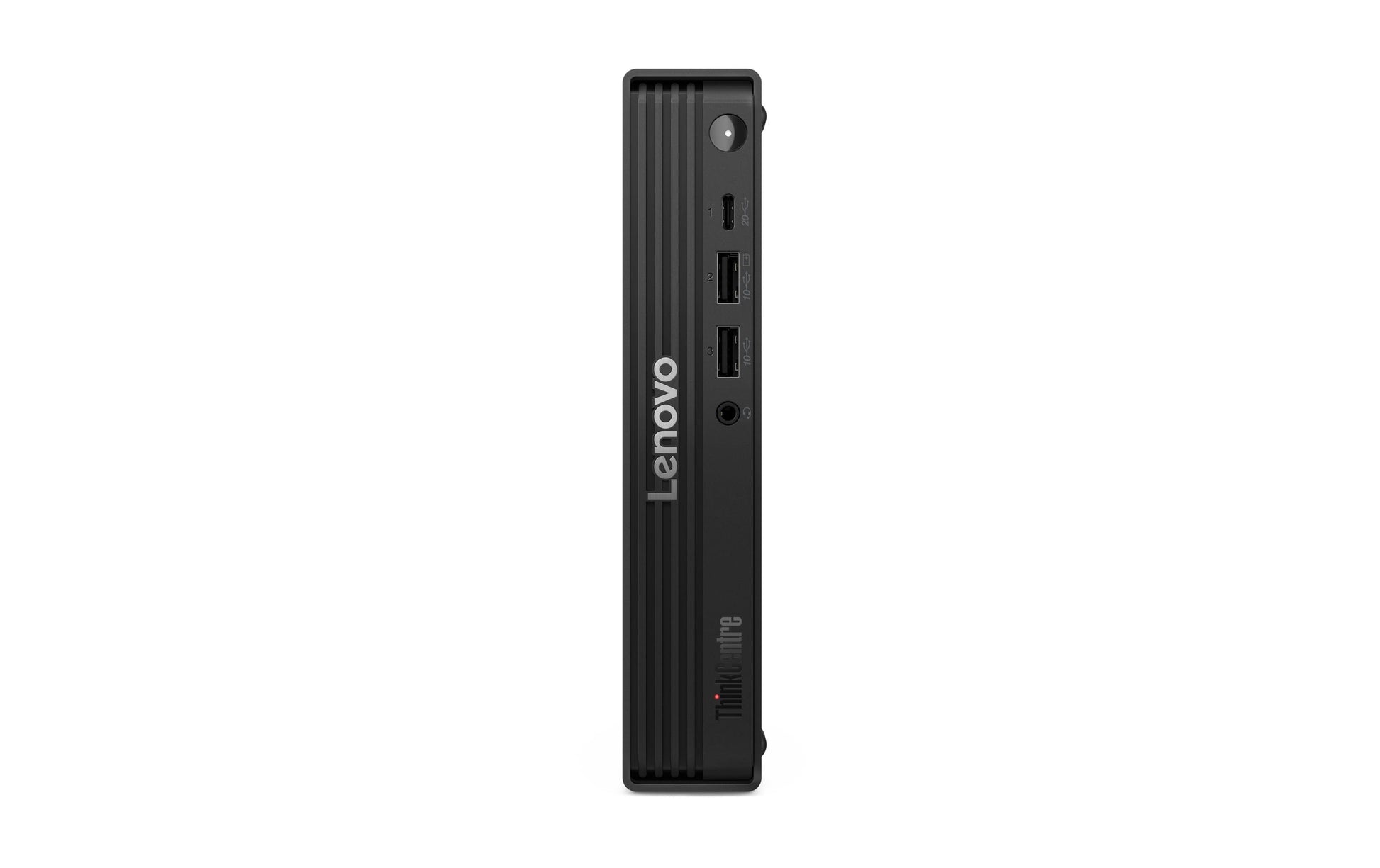 Lenovo ThinkCentre M90q Gen 6 U5-245T – Mini-PC – Windows 11 Pro