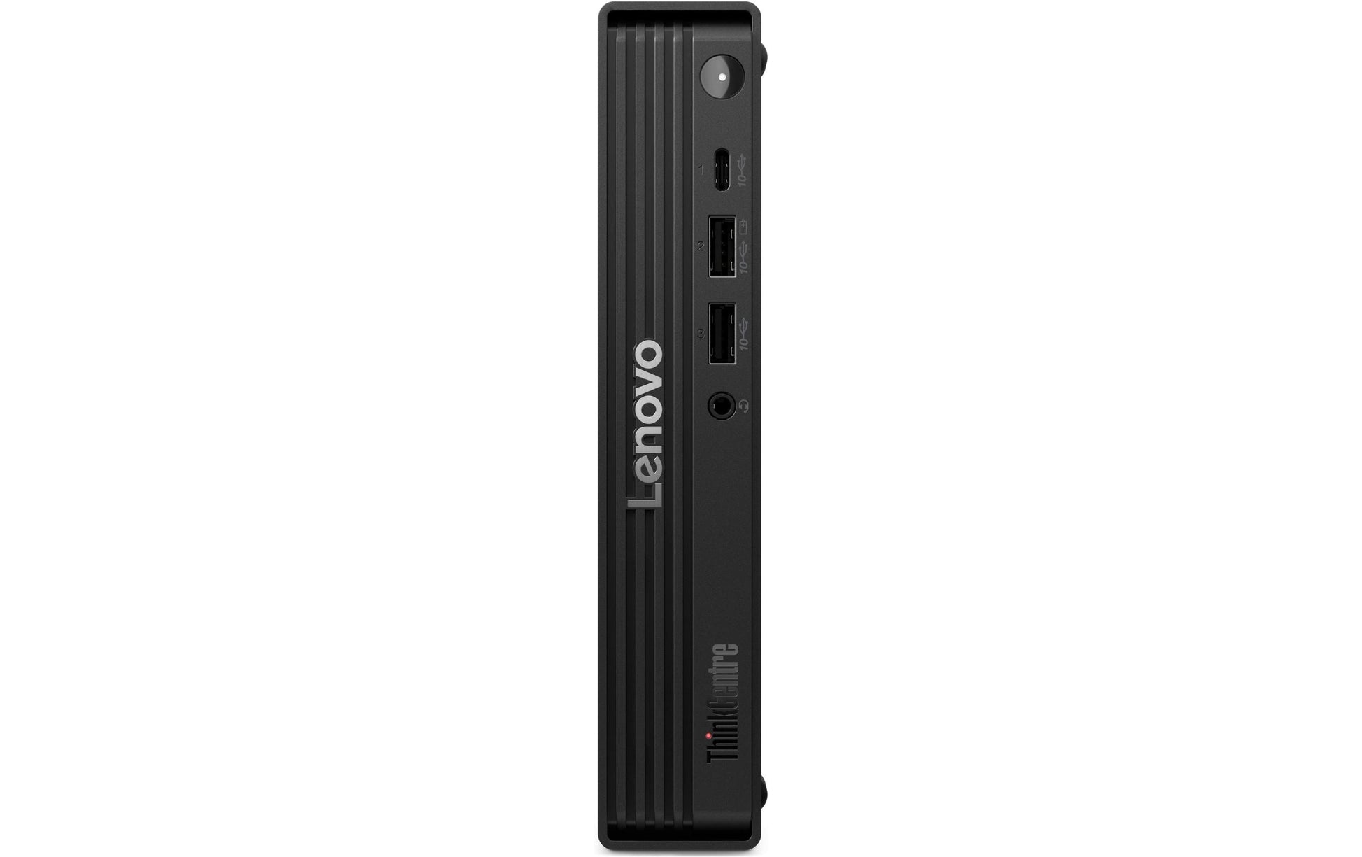 Lenovo ThinkCentre M70q Gen 6 – Mini-PC – Windows 11 Pro