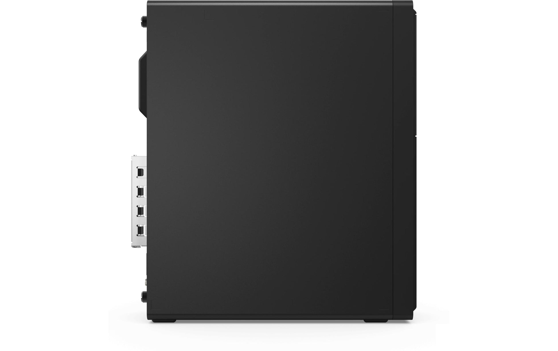 Lenovo ThinkCentre M90s G6 U9-285, Intel Core Ultra 9, 32 GB, 1 TB – Windows 11 Pro