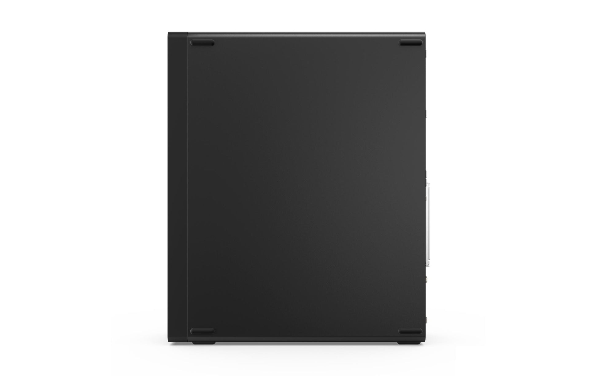 Lenovo ThinkCentre M90s G6 U9-285, Intel Core Ultra 9, 32 GB, 1 TB – Windows 11 Pro