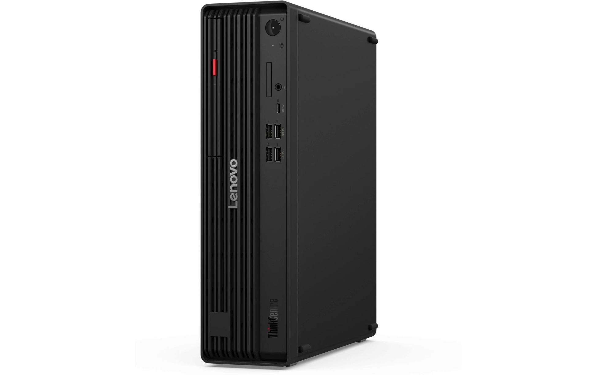 Lenovo ThinkCentre M90s G6 U9-285, Intel Core Ultra 9, 32 GB, 1 TB – Windows 11 Pro