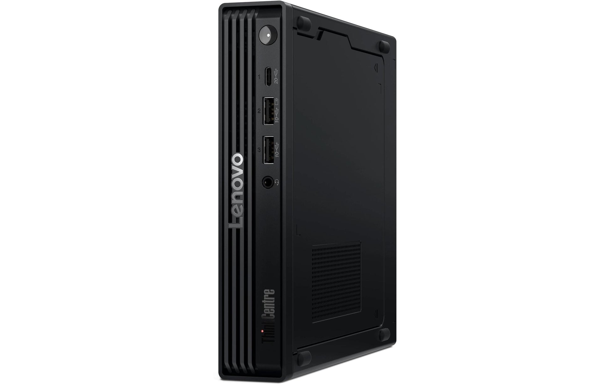 Lenovo ThinkCentre M90q Gen 6 U5-245T – Mini-PC – Windows 11 Pro