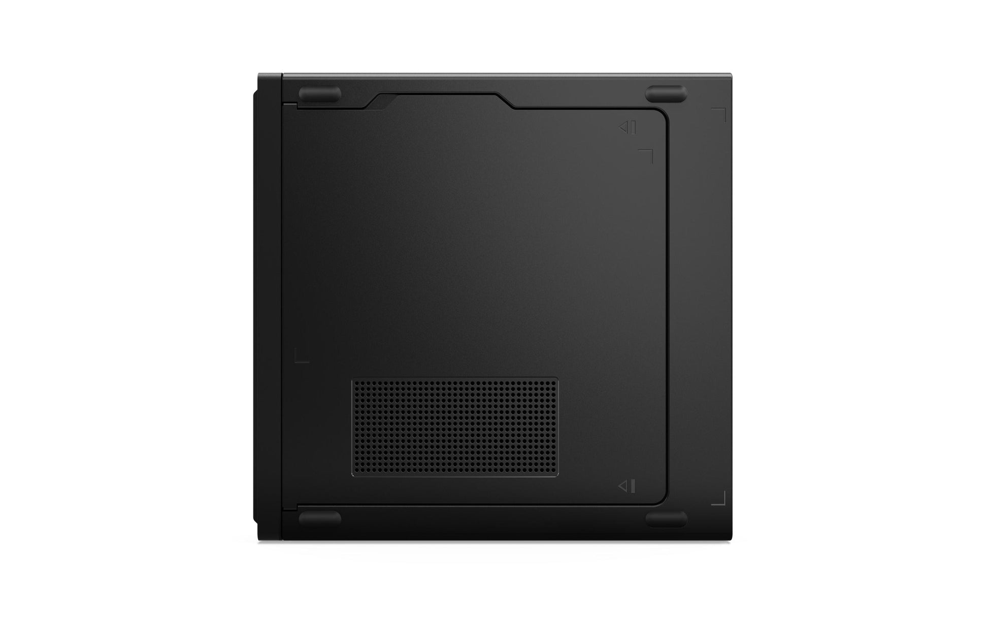 Lenovo ThinkCentre M90q Gen 6 U5-245T – Mini-PC – Windows 11 Pro