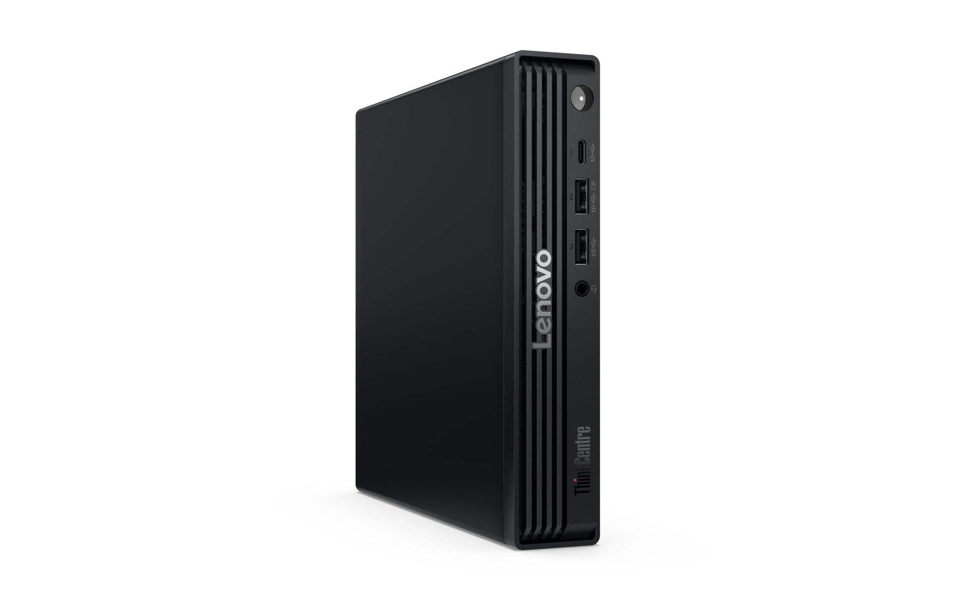 Lenovo ThinkCentre M70q Gen 6 – Mini-PC – Windows 11 Pro