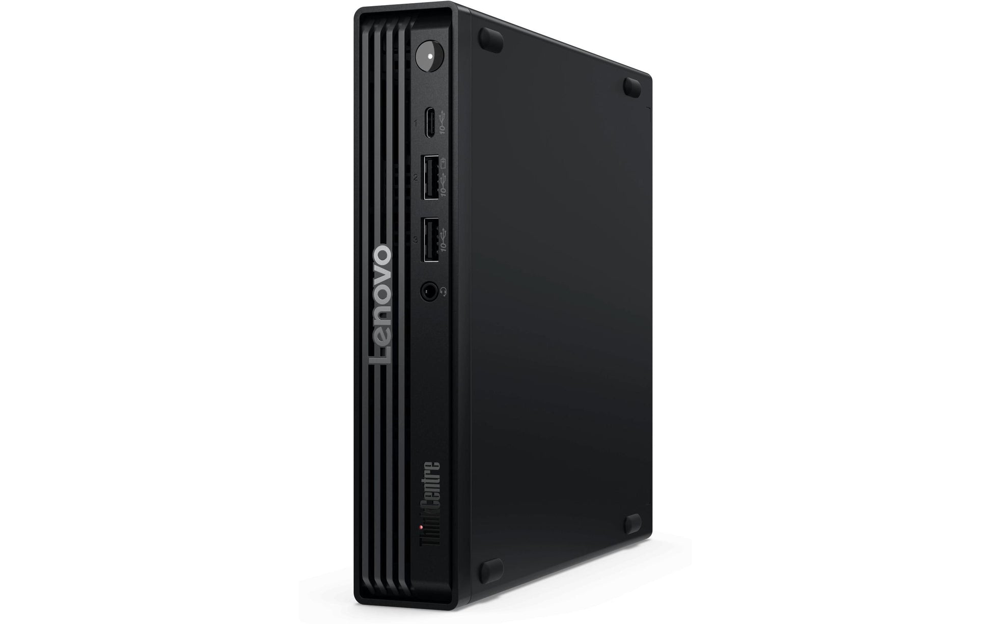 Lenovo ThinkCentre M70q Gen 6 – Mini-PC – Windows 11 Pro