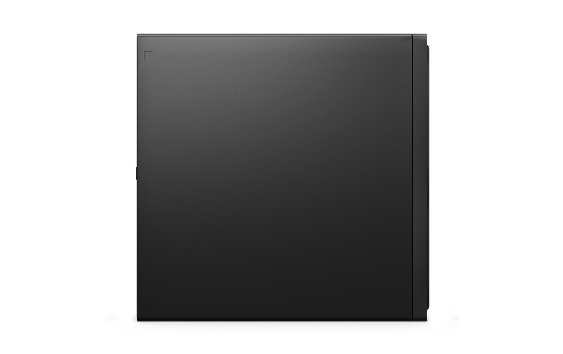 Lenovo ThinkCentre M70q Gen 6 – Mini-PC – Windows 11 Pro
