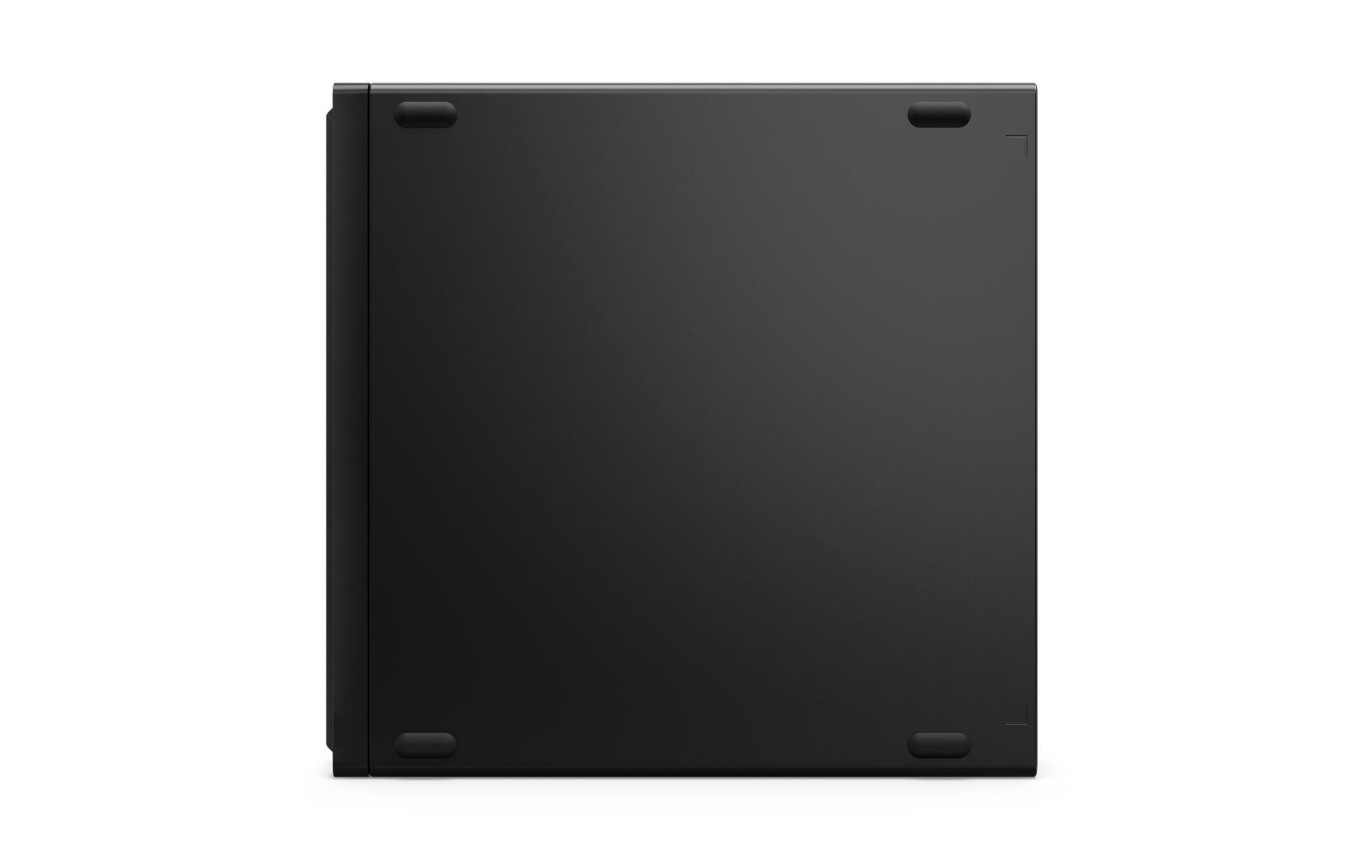 Lenovo ThinkCentre M70q Gen 6 – Mini-PC – Windows 11 Pro