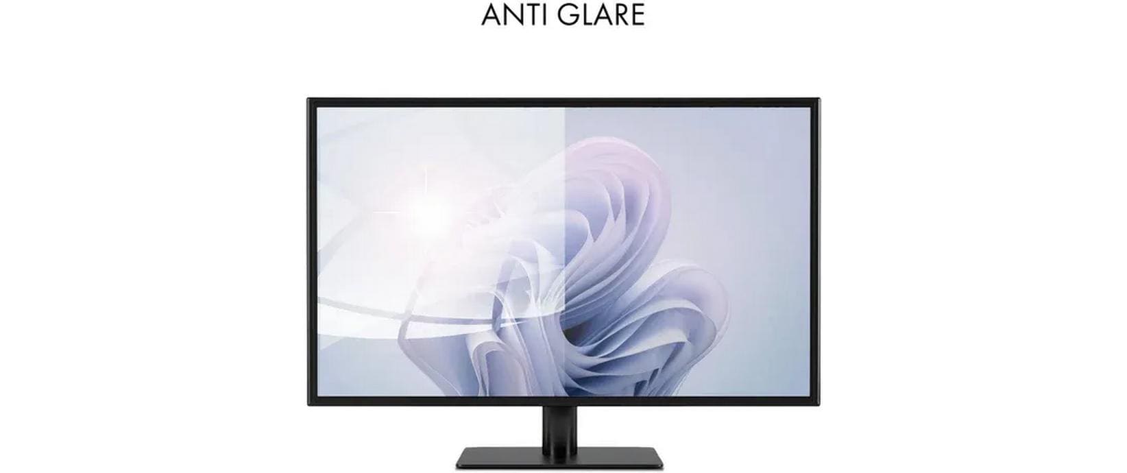 DICOTA Displayschutz für 24" (16:10) Monitore
