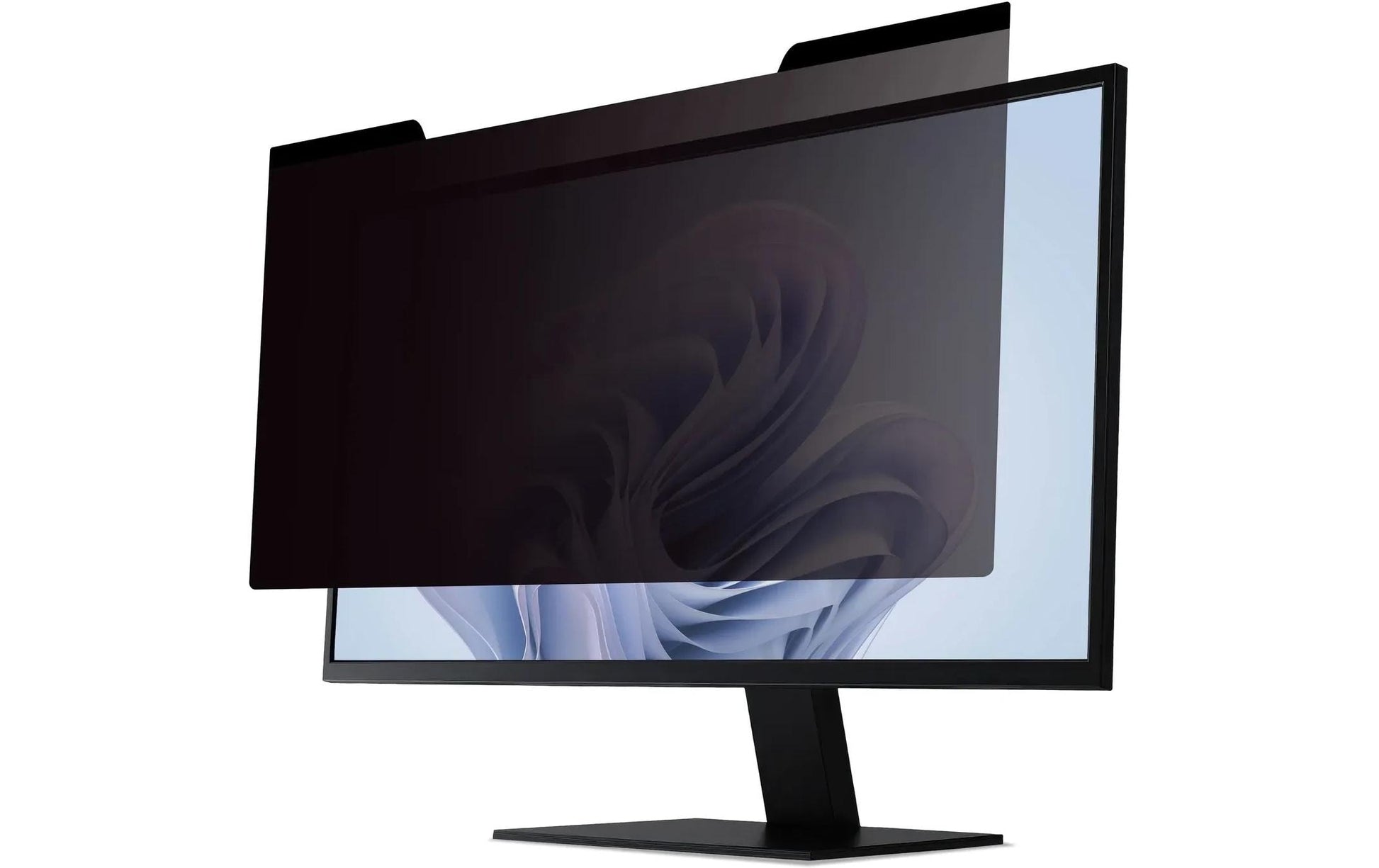 DICOTA Displayschutz für 24" (16:10) Monitore
