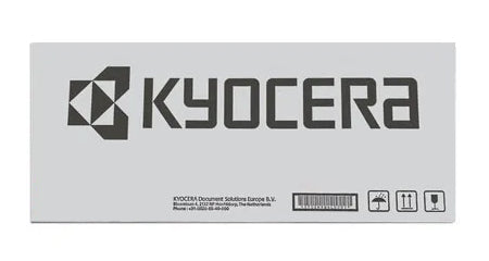 Kyocera – Toner TK-8455C – cyan, 12000 Seiten – für TASKalfa MZ2501ci