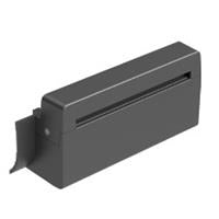 Honeywell Schneideeinheit 3012-6756-001 – für PC310T, PC42E-T, OT820