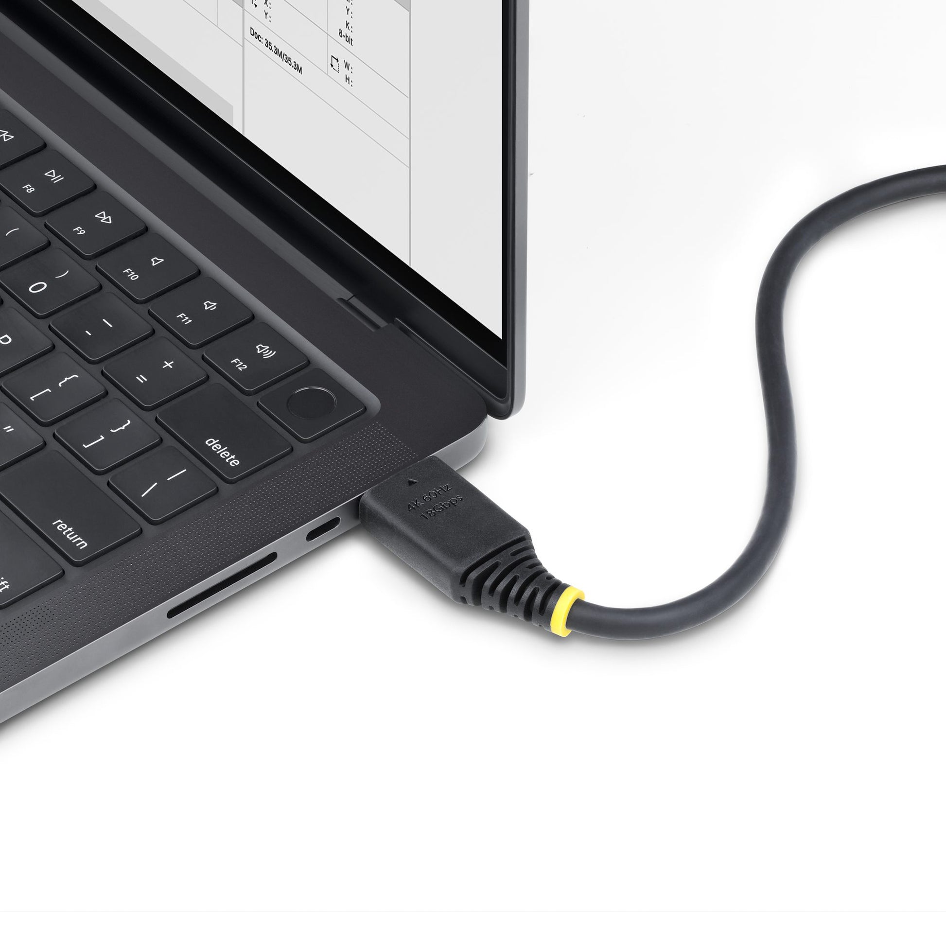 StarTech.com HDMI-Kabel