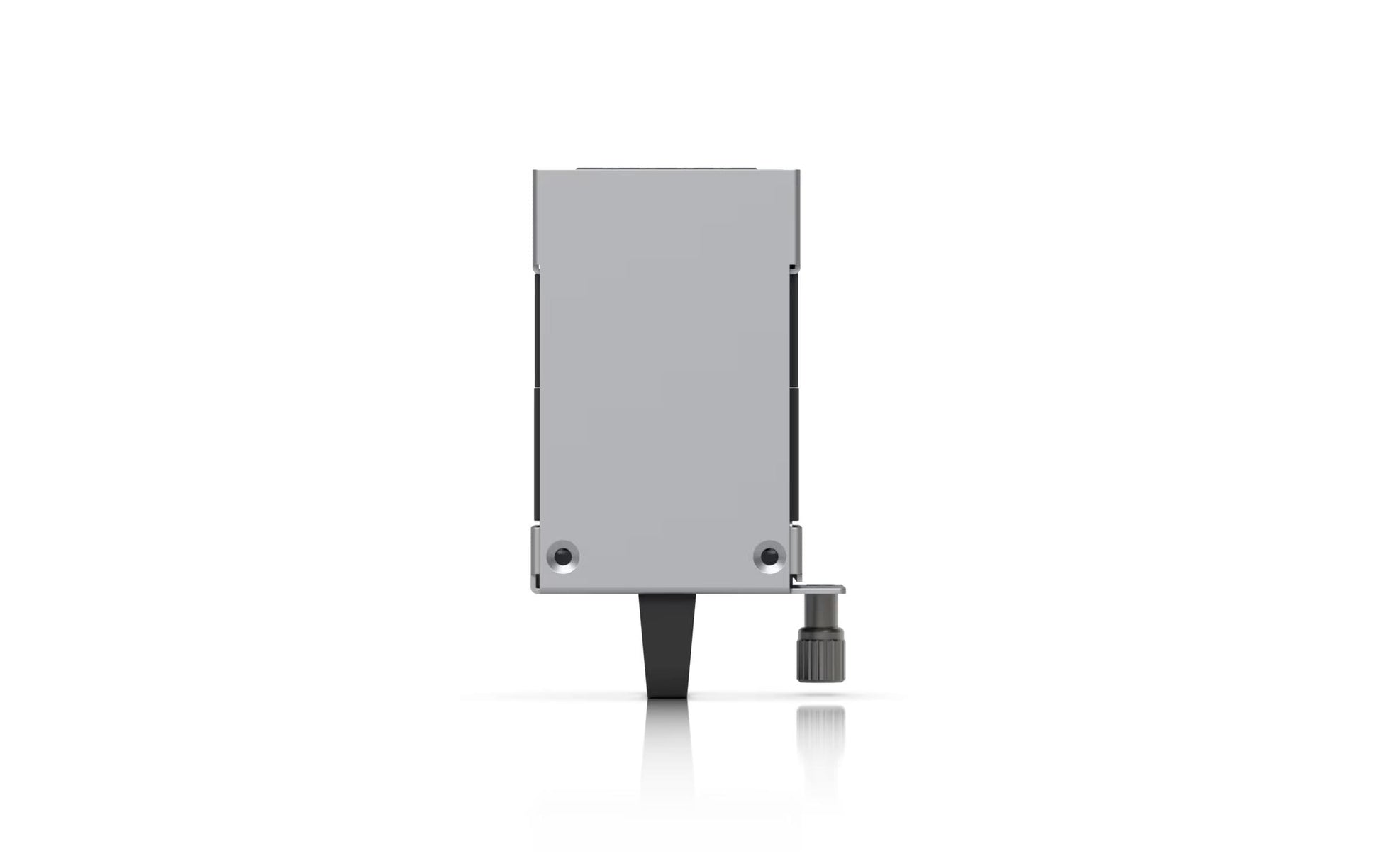 Ubiquiti UACC-FAN-F2B-4020 – Lüftermodul – 18'000 U/min, 10,8 W, für ECS-48-PoE, ECS-48S-PoE, ECS-24-PoE und andere