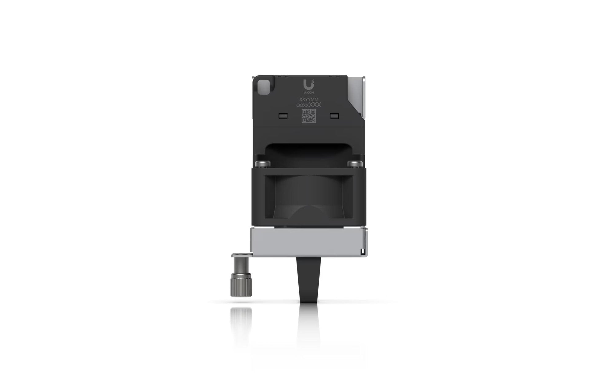 Ubiquiti UACC-FAN-F2B-4020 – Lüftermodul – 18'000 U/min, 10,8 W, für ECS-48-PoE, ECS-48S-PoE, ECS-24-PoE und andere