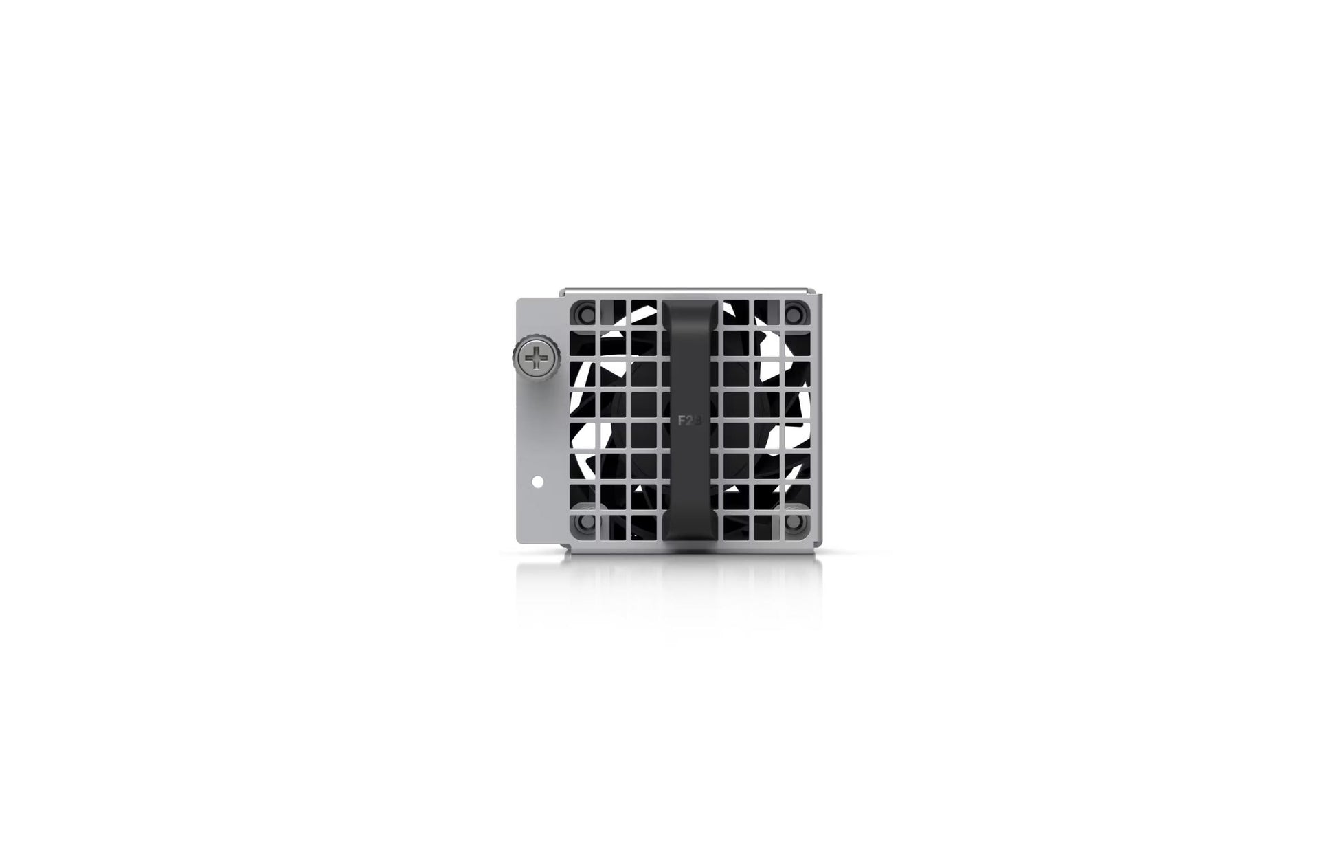 Ubiquiti UACC-FAN-F2B-4020 – Lüftermodul – 18'000 U/min, 10,8 W, für ECS-48-PoE, ECS-48S-PoE, ECS-24-PoE und andere