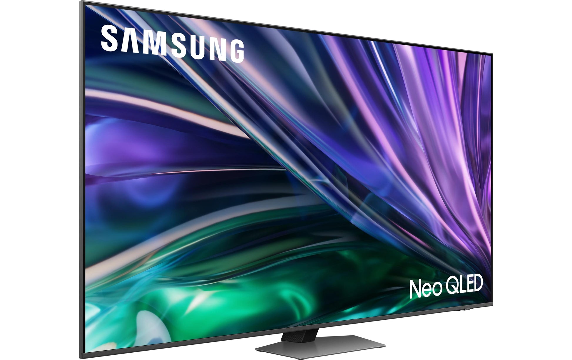Samsung QE65QN88D BTXXN – 65" Neo QLED UHD 4K, Tizen, HDR10+ (2024)