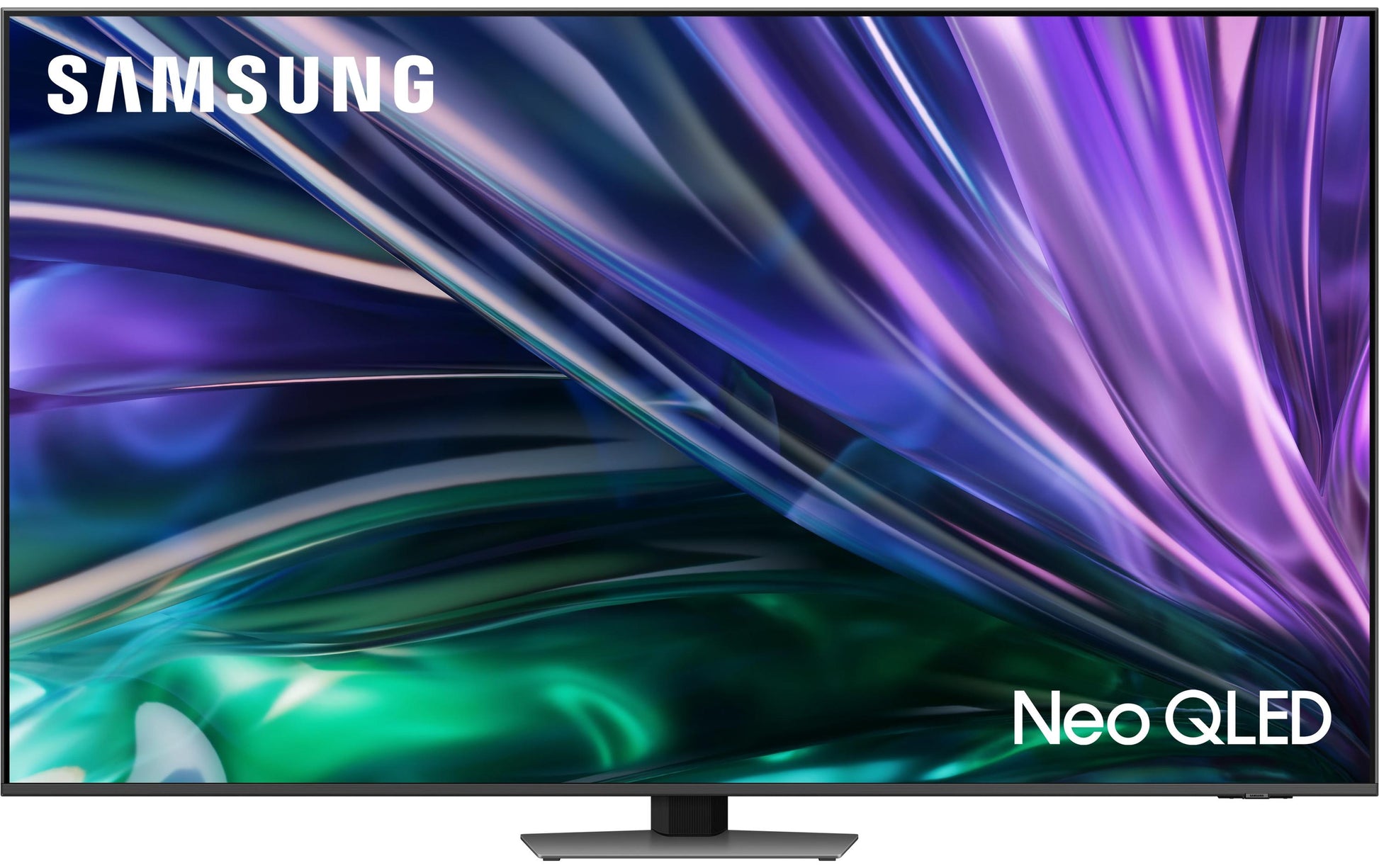 Samsung QE65QN88D BTXXN – 65" Neo QLED UHD 4K, Tizen, HDR10+ (2024)