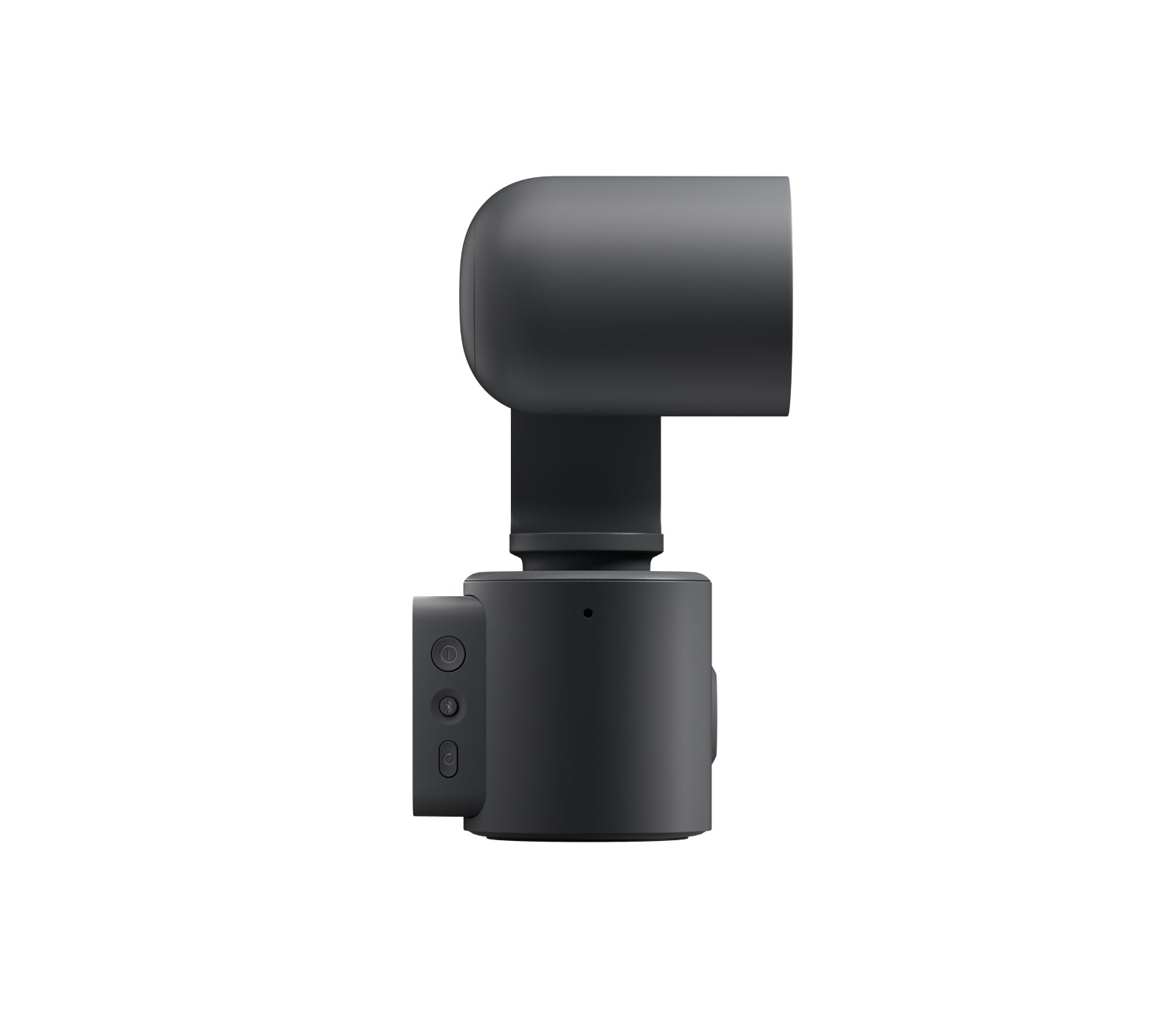 Logitech Rally AI Kamera Pro Webcam – Graphit