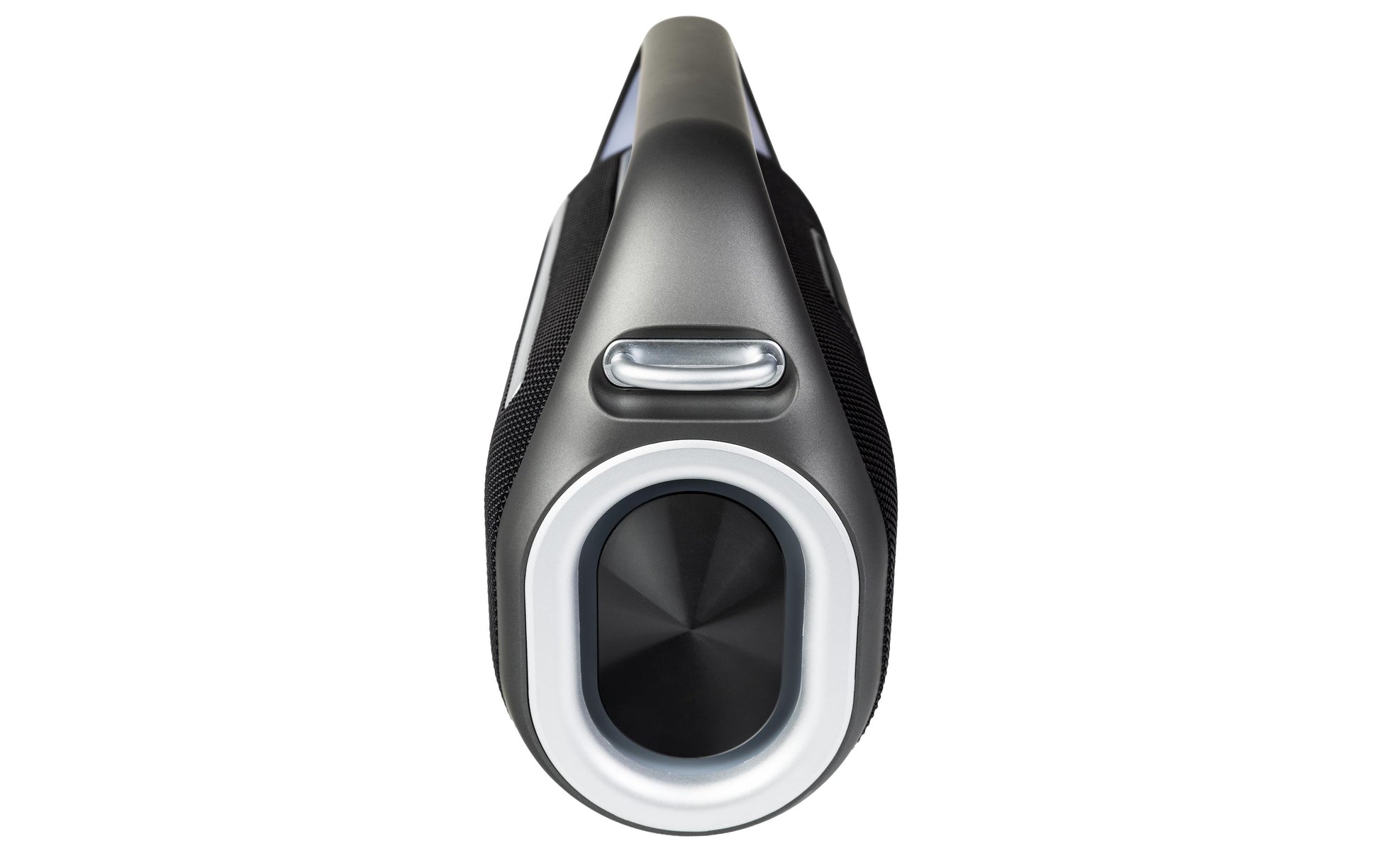 Onit Party-Lautsprecher – 80 W, RGB, Bluetooth