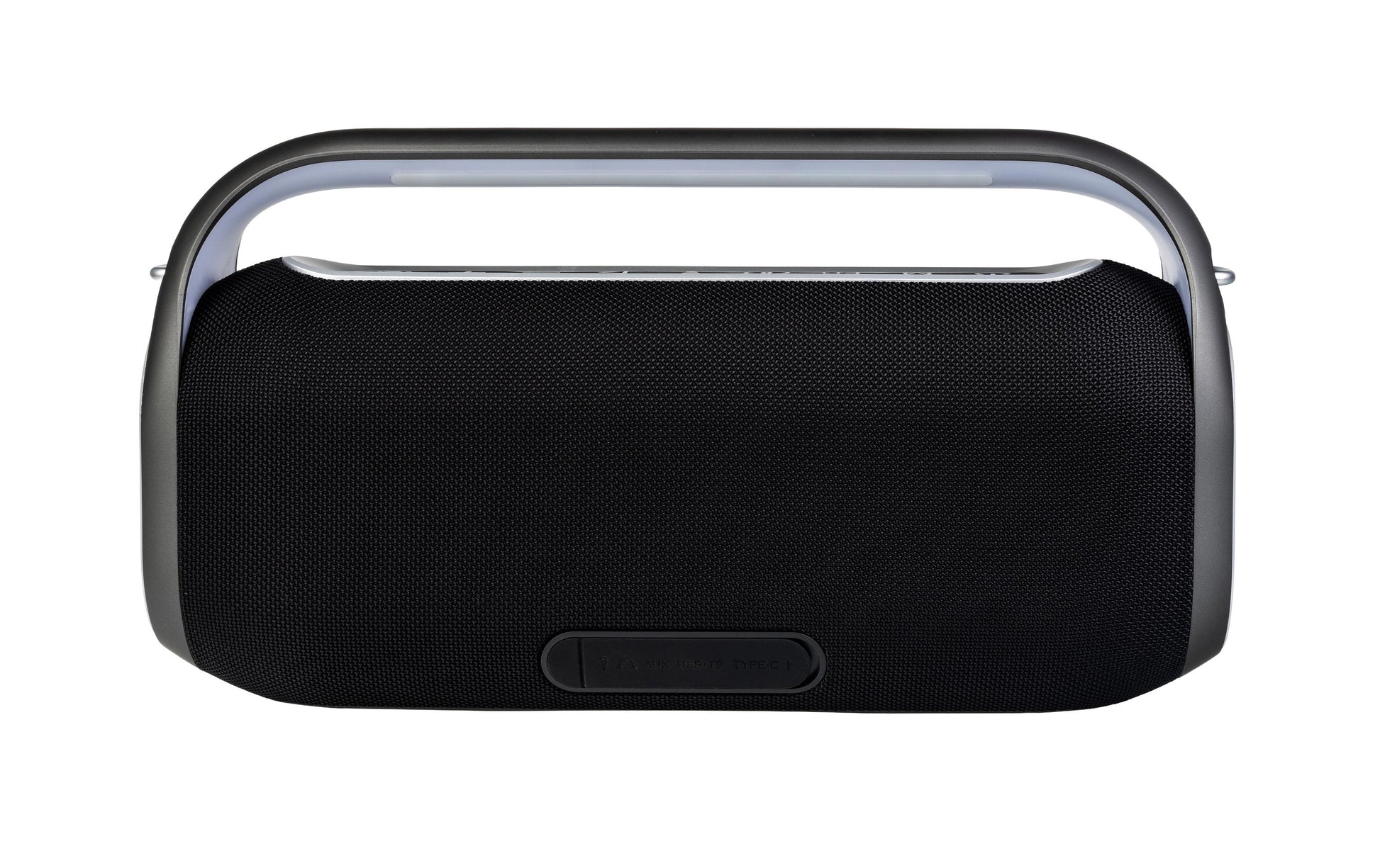 Onit Party-Lautsprecher – 150 W, RGB, 15 h
